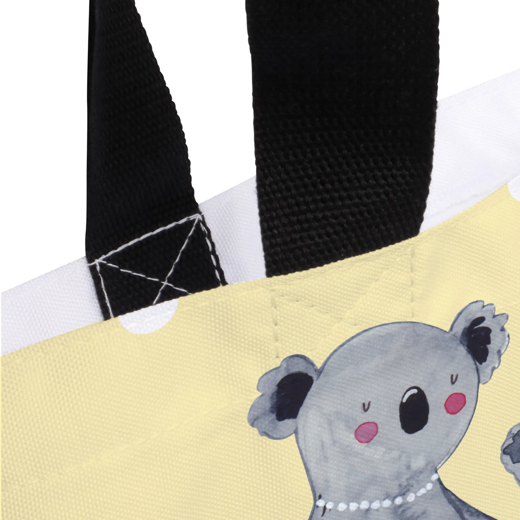 Personalisierter Shopper Koala Familie Personalisierter Beutel, Personalisierte Einkaufstasche, Personalisierte Tasche, Personalisierte Strandtasche, Personalisierter Einkaufsbeutel, Personalisierter Shopper, Personalisierte Schultasche, Personalisierte Freizeittasche, Personalisierter Tragebeutel, Personalisierter Schulbeutel, Personalisierte Alltagstasche, mit Namen, Wunschname, Selbst bedrucken, frei gestalten, Familie, Vatertag, Muttertag, Bruder, Schwester, Mama, Papa, Oma, Opa, Koala, Koalas, Family, Kinder, Geschwister, Familienleben