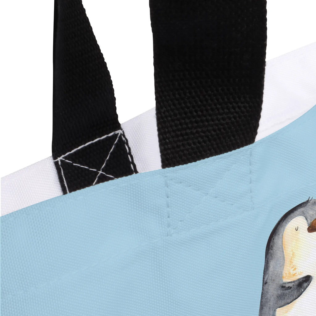 Personalisierter Shopper Pinguin Surfer Personalisierter Beutel, Personalisierte Einkaufstasche, Personalisierte Tasche, Personalisierte Strandtasche, Personalisierter Einkaufsbeutel, Personalisierter Shopper, Personalisierte Schultasche, Personalisierte Freizeittasche, Personalisierter Tragebeutel, Personalisierter Schulbeutel, Personalisierte Alltagstasche, mit Namen, Wunschname, Selbst bedrucken, frei gestalten, Pinguin, Pinguine, surfen, Surfer, Hawaii, Urlaub, Wellen, Wellen reiten, Portugal