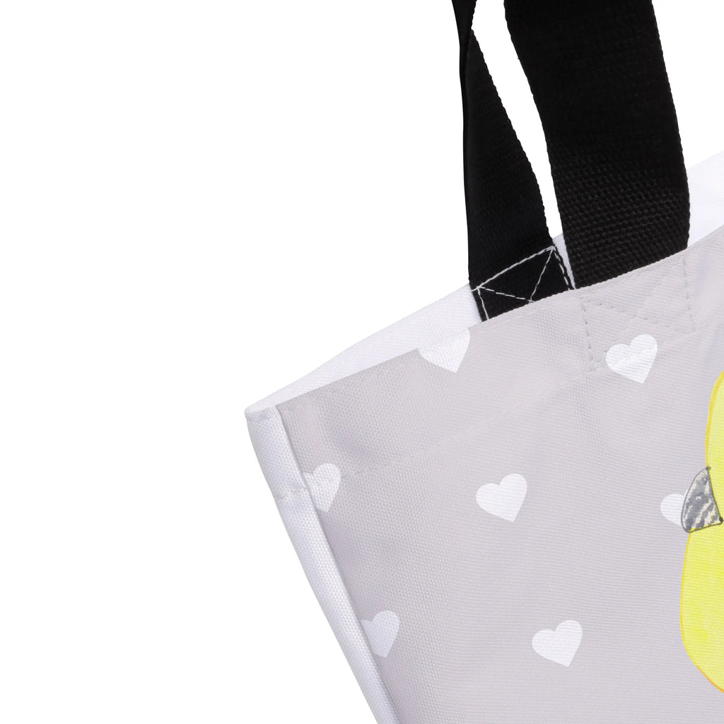 Personalisierter Shopper Wellensittich Liebe Personalisierter Beutel, Personalisierte Einkaufstasche, Personalisierte Tasche, Personalisierte Strandtasche, Personalisierter Einkaufsbeutel, Personalisierter Shopper, Personalisierte Schultasche, Personalisierte Freizeittasche, Personalisierter Tragebeutel, Personalisierter Schulbeutel, Personalisierte Alltagstasche, mit Namen, Wunschname, Selbst bedrucken, frei gestalten, Liebe, Partner, Freund, Freundin, Ehemann, Ehefrau, Heiraten, Verlobung, Heiratsantrag, Liebesgeschenk, Jahrestag, Hocheitstag, Vögel, Wellensittich, Nähe, Kuscheln, Vertrauen