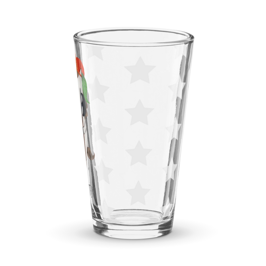 Personalisiertes Trinkglas Einhorn Bube Personalisiertes Trinkglas, Personalisiertes Glas, Personalisiertes Pint Glas, Personalisiertes Bierglas, Personalisiertes Cocktail Glas, Personalisiertes Wasserglas, Glas mit Namen, Glas selber bedrucken, Wunschtext, Selbst drucken, Wunschname, Einhorn, Einhörner, Einhorn Deko, Unicorn, Bube, Mittelalter