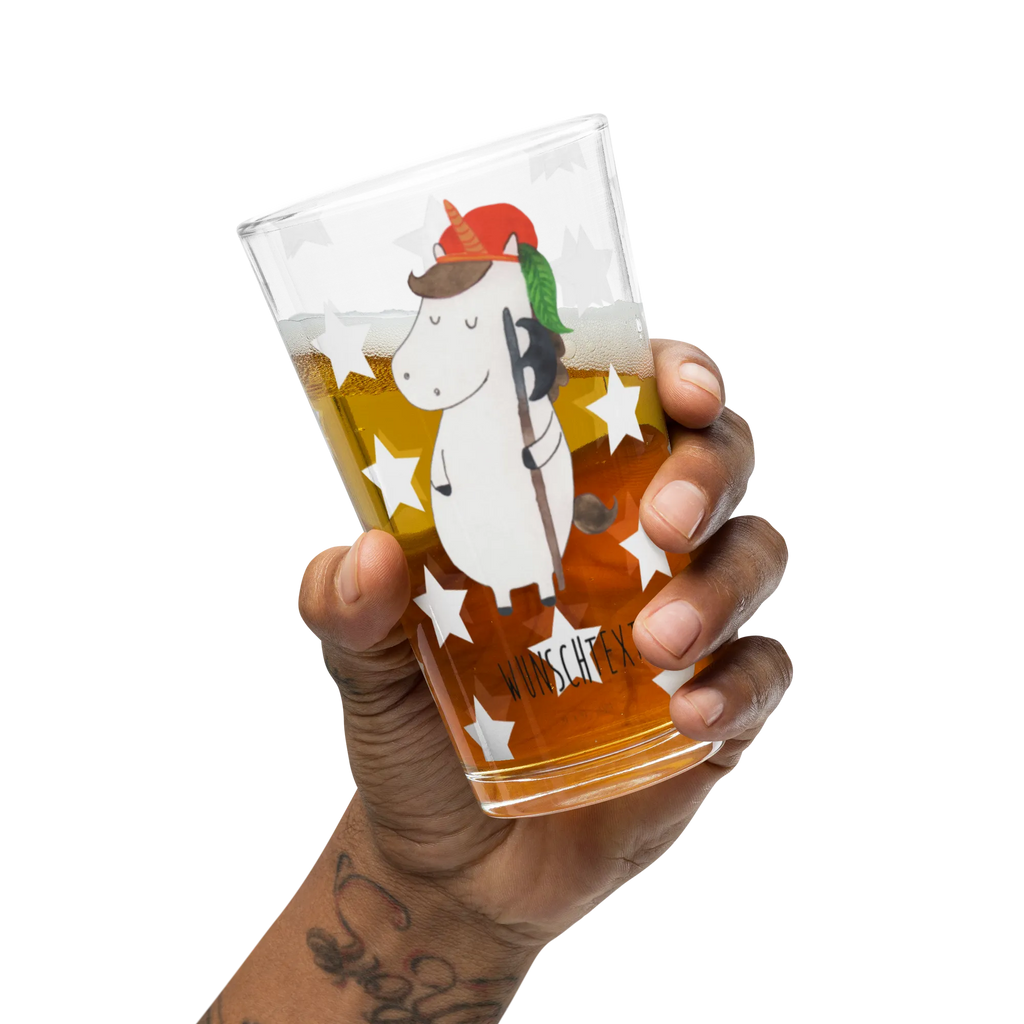 Personalisiertes Trinkglas Einhorn Bube Personalisiertes Trinkglas, Personalisiertes Glas, Personalisiertes Pint Glas, Personalisiertes Bierglas, Personalisiertes Cocktail Glas, Personalisiertes Wasserglas, Glas mit Namen, Glas selber bedrucken, Wunschtext, Selbst drucken, Wunschname, Einhorn, Einhörner, Einhorn Deko, Unicorn, Bube, Mittelalter