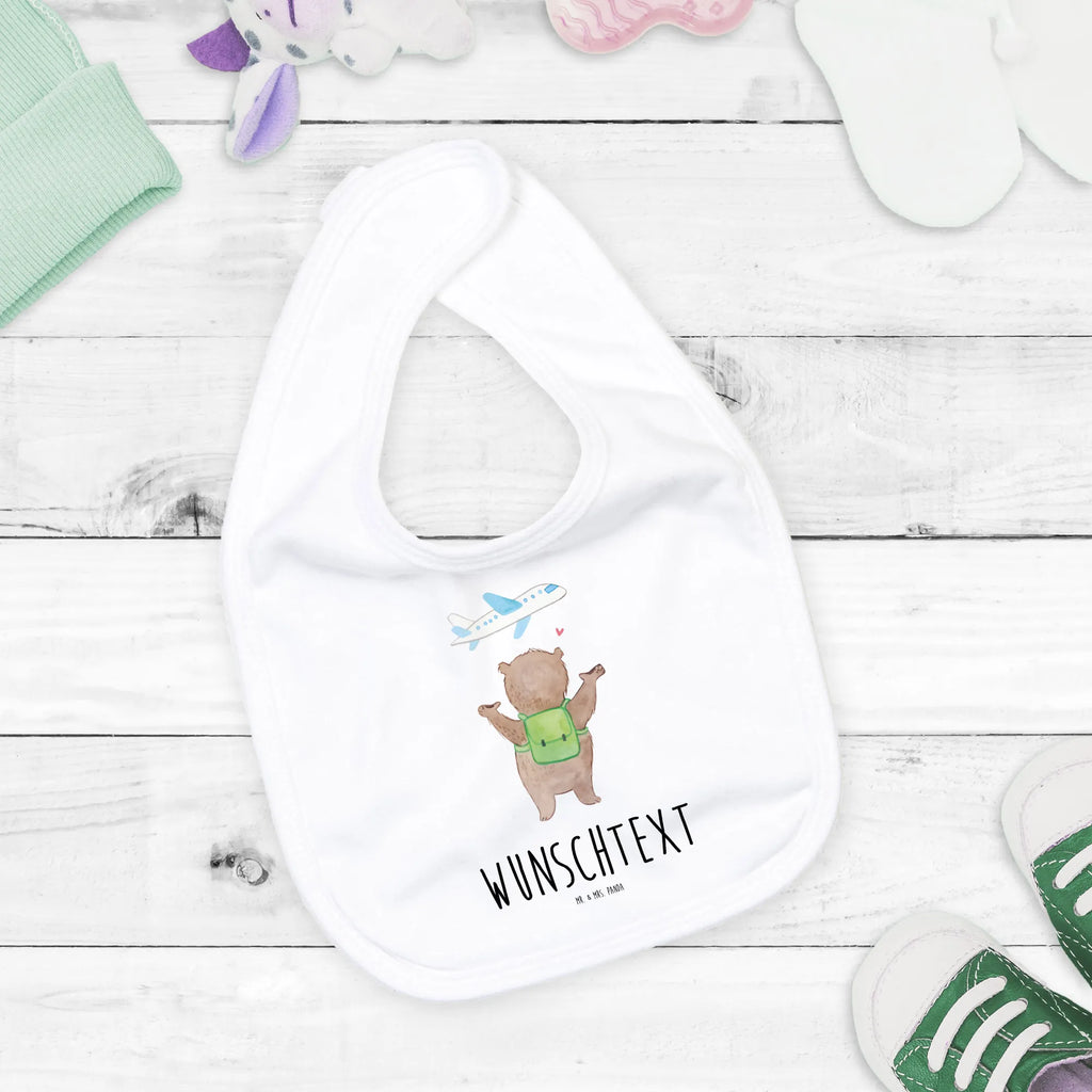 Personalisiertes Babylätzchen Bär Flugzeug Baby, Personalisiertes Lätzchen, Personalisiertes Spucktuch, Personalisiertes Sabberlätzchen, Personalisiertes Klettlätzchen, Personalisiertes Baby-Lätzchen, KPersonalisiertes Kinderlätzchen, Personalisiertes Geburt Geschenk, Geschenkidee Geburt, Personalisiertes Baby-Spucktuch, Personalisierter Baby-Kleckschutz, Personalisiertes Babyparty Geschenk, Personalisiertes Lätzchen für Babys, Lätzchen mit Namen, Spucktuch mit Namen, Sabberlätzchen mit Namen, Klettlätzchen mit Namen, Baby-Lätzchen mit Namen, Kinderlätzchen mit Namen, Geburt Geschenk mit Namen, Geschenkidee Geburt mit Namen, Baby-Spucktuch mit Namen, Baby-Kleckschutz, Babyparty Geschenk mit Namen, Lätzchen für Babys mit Namen, Selbst gestalten, Wunschnamen, Babylätzchen Bedrucken, Liebe, Partner, Freund, Freundin, Ehemann, Ehefrau, Heiraten, Verlobung, Heiratsantrag, Liebesgeschenk, Jahrestag, Hocheitstag, Valentinstag, Geschenk für Frauen, Hochzeitstag, Mitbringsel, Geschenk für Freundin, Geschenk für Partner, Liebesbeweis, für Männer, für Ehemann