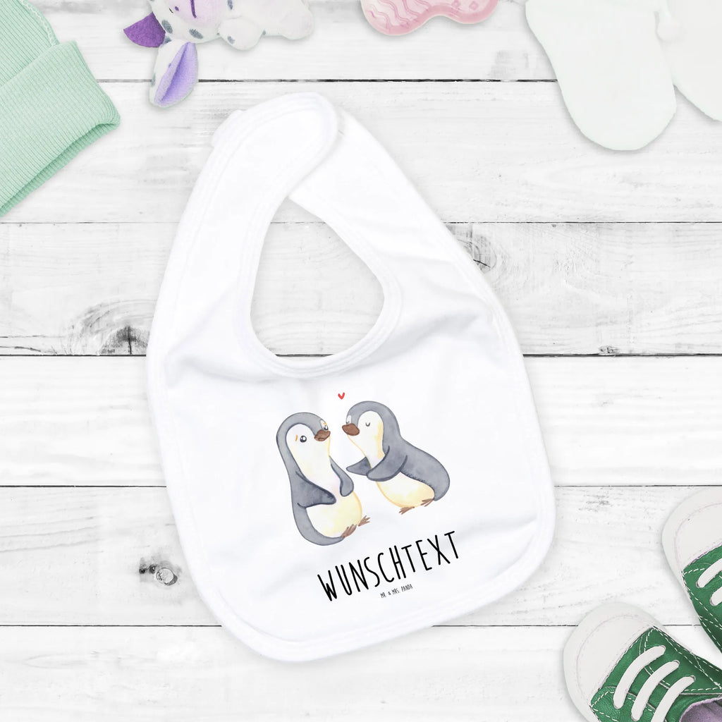 Personalisiertes Babylätzchen Pinguine trösten Baby, Personalisiertes Lätzchen, Personalisiertes Spucktuch, Personalisiertes Sabberlätzchen, Personalisiertes Klettlätzchen, Personalisiertes Baby-Lätzchen, KPersonalisiertes Kinderlätzchen, Personalisiertes Geburt Geschenk, Geschenkidee Geburt, Personalisiertes Baby-Spucktuch, Personalisierter Baby-Kleckschutz, Personalisiertes Babyparty Geschenk, Personalisiertes Lätzchen für Babys, Lätzchen mit Namen, Spucktuch mit Namen, Sabberlätzchen mit Namen, Klettlätzchen mit Namen, Baby-Lätzchen mit Namen, Kinderlätzchen mit Namen, Geburt Geschenk mit Namen, Geschenkidee Geburt mit Namen, Baby-Spucktuch mit Namen, Baby-Kleckschutz, Babyparty Geschenk mit Namen, Lätzchen für Babys mit Namen, Selbst gestalten, Wunschnamen, Babylätzchen Bedrucken, Liebe, Partner, Freund, Freundin, Ehemann, Ehefrau, Heiraten, Verlobung, Heiratsantrag, Liebesgeschenk, Jahrestag, Hocheitstag, Valentinstag, Geschenk für Frauen, Hochzeitstag, Mitbringsel, Geschenk für Freundin, Geschenk für Partner, Liebesbeweis, für Männer, für Ehemann