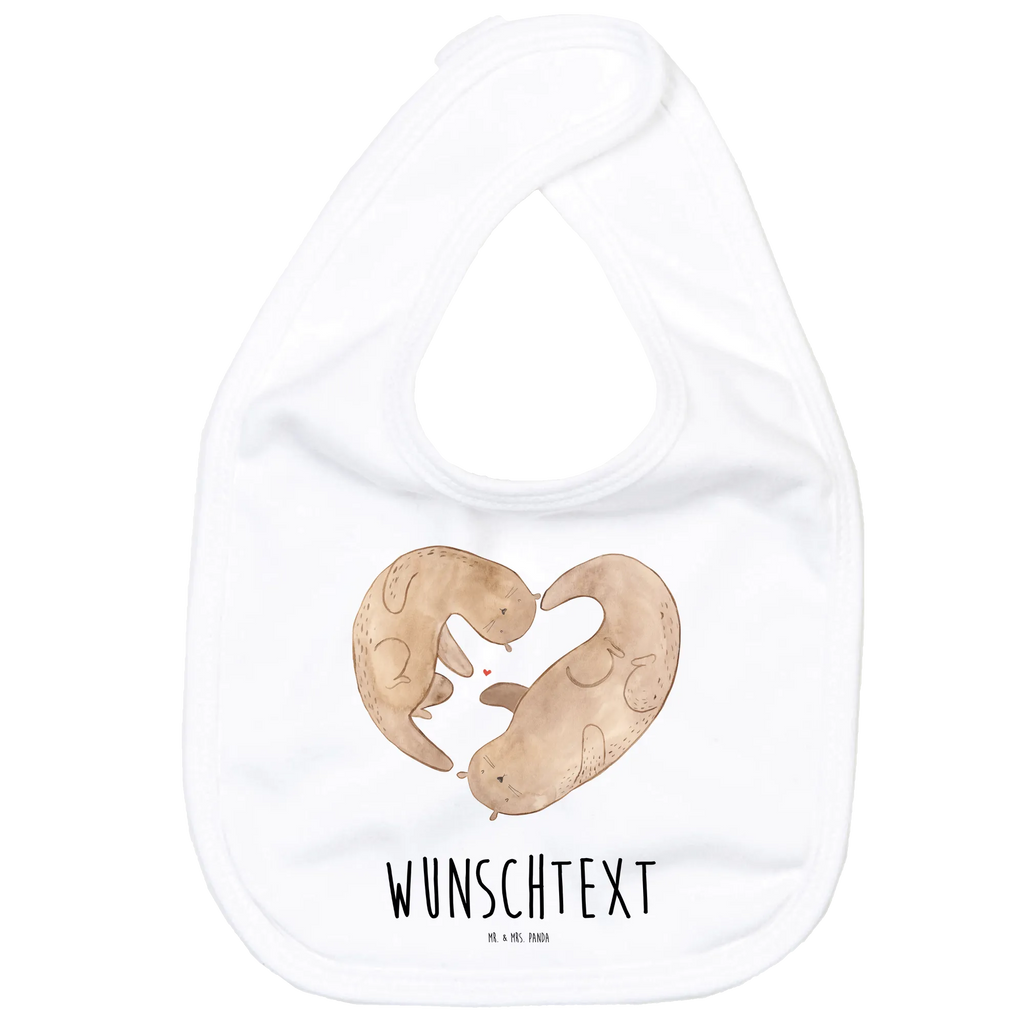 Personalisiertes Babylätzchen Otter Valentine Baby, Personalisiertes Lätzchen, Personalisiertes Spucktuch, Personalisiertes Sabberlätzchen, Personalisiertes Klettlätzchen, Personalisiertes Baby-Lätzchen, KPersonalisiertes Kinderlätzchen, Personalisiertes Geburt Geschenk, Geschenkidee Geburt, Personalisiertes Baby-Spucktuch, Personalisierter Baby-Kleckschutz, Personalisiertes Babyparty Geschenk, Personalisiertes Lätzchen für Babys, Lätzchen mit Namen, Spucktuch mit Namen, Sabberlätzchen mit Namen, Klettlätzchen mit Namen, Baby-Lätzchen mit Namen, Kinderlätzchen mit Namen, Geburt Geschenk mit Namen, Geschenkidee Geburt mit Namen, Baby-Spucktuch mit Namen, Baby-Kleckschutz, Babyparty Geschenk mit Namen, Lätzchen für Babys mit Namen, Selbst gestalten, Wunschnamen, Babylätzchen Bedrucken, Liebe, Partner, Freund, Freundin, Ehemann, Ehefrau, Heiraten, Verlobung, Heiratsantrag, Liebesgeschenk, Jahrestag, Hocheitstag, Valentinstag, Geschenk für Frauen, Hochzeitstag, Mitbringsel, Geschenk für Freundin, Geschenk für Partner, Liebesbeweis, für Männer, für Ehemann