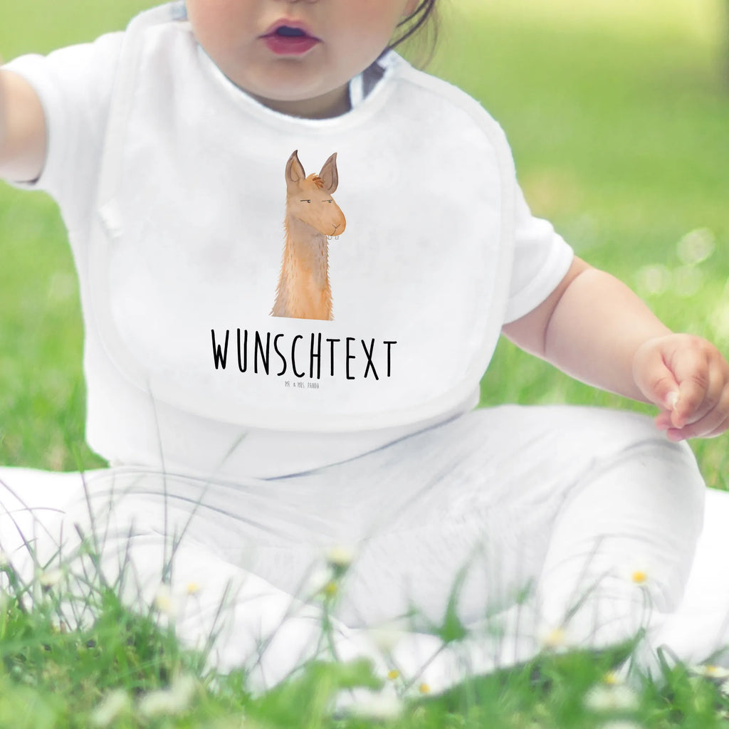 Personalisiertes Babylätzchen Lamakopf genervt Baby, Personalisiertes Lätzchen, Personalisiertes Spucktuch, Personalisiertes Sabberlätzchen, Personalisiertes Klettlätzchen, Personalisiertes Baby-Lätzchen, KPersonalisiertes Kinderlätzchen, Personalisiertes Geburt Geschenk, Geschenkidee Geburt, Personalisiertes Baby-Spucktuch, Personalisierter Baby-Kleckschutz, Personalisiertes Babyparty Geschenk, Personalisiertes Lätzchen für Babys, Lätzchen mit Namen, Spucktuch mit Namen, Sabberlätzchen mit Namen, Klettlätzchen mit Namen, Baby-Lätzchen mit Namen, Kinderlätzchen mit Namen, Geburt Geschenk mit Namen, Geschenkidee Geburt mit Namen, Baby-Spucktuch mit Namen, Baby-Kleckschutz, Babyparty Geschenk mit Namen, Lätzchen für Babys mit Namen, Selbst gestalten, Wunschnamen, Babylätzchen Bedrucken, Lama, Alpaka, Lamas, Recht haben, genervt sein, Freundin, beste Freundin, Partnerin, Büro, Büroalltag, Chef, Chefin, Azubi