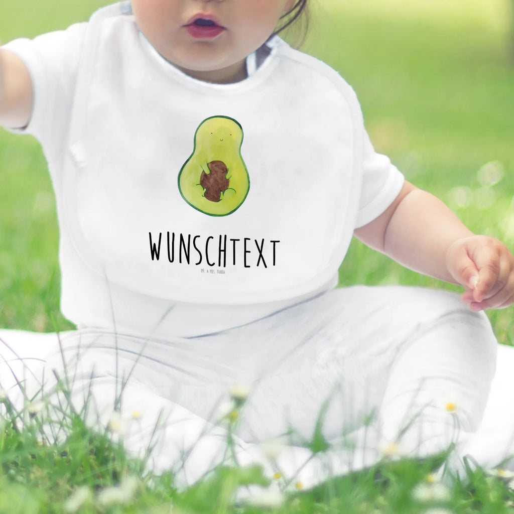 Personalisiertes Babylätzchen Avocado mit Kern Baby, Personalisiertes Lätzchen, Personalisiertes Spucktuch, Personalisiertes Sabberlätzchen, Personalisiertes Klettlätzchen, Personalisiertes Baby-Lätzchen, KPersonalisiertes Kinderlätzchen, Personalisiertes Geburt Geschenk, Geschenkidee Geburt, Personalisiertes Baby-Spucktuch, Personalisierter Baby-Kleckschutz, Personalisiertes Babyparty Geschenk, Personalisiertes Lätzchen für Babys, Lätzchen mit Namen, Spucktuch mit Namen, Sabberlätzchen mit Namen, Klettlätzchen mit Namen, Baby-Lätzchen mit Namen, Kinderlätzchen mit Namen, Geburt Geschenk mit Namen, Geschenkidee Geburt mit Namen, Baby-Spucktuch mit Namen, Baby-Kleckschutz, Babyparty Geschenk mit Namen, Lätzchen für Babys mit Namen, Selbst gestalten, Wunschnamen, Babylätzchen Bedrucken, Avocado, Veggie, Vegan, Gesund, Avokado, Avocadokern, Kern, Pflanze, Spruch Leben