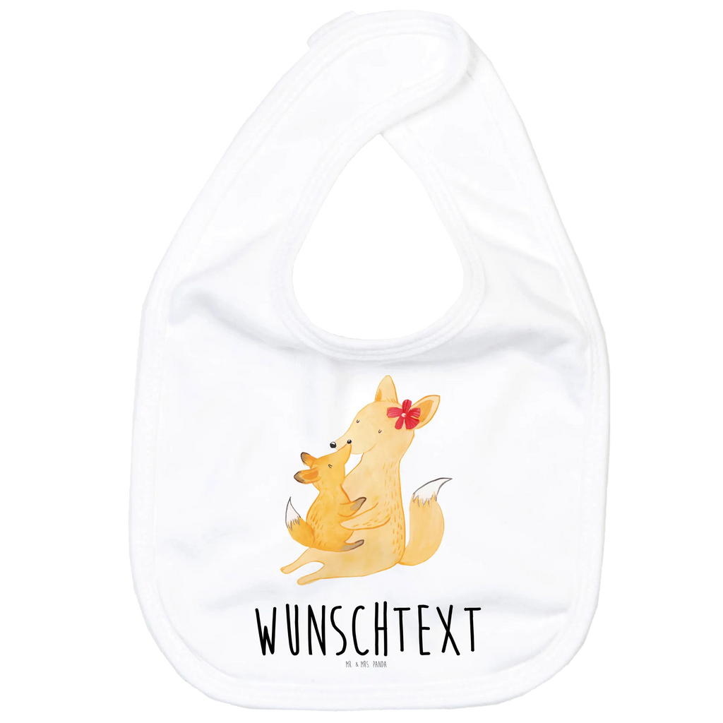 Personalisiertes Babylätzchen Fuchs Mama & Kind Baby, Personalisiertes Lätzchen, Personalisiertes Spucktuch, Personalisiertes Sabberlätzchen, Personalisiertes Klettlätzchen, Personalisiertes Baby-Lätzchen, KPersonalisiertes Kinderlätzchen, Personalisiertes Geburt Geschenk, Geschenkidee Geburt, Personalisiertes Baby-Spucktuch, Personalisierter Baby-Kleckschutz, Personalisiertes Babyparty Geschenk, Personalisiertes Lätzchen für Babys, Lätzchen mit Namen, Spucktuch mit Namen, Sabberlätzchen mit Namen, Klettlätzchen mit Namen, Baby-Lätzchen mit Namen, Kinderlätzchen mit Namen, Geburt Geschenk mit Namen, Geschenkidee Geburt mit Namen, Baby-Spucktuch mit Namen, Baby-Kleckschutz, Babyparty Geschenk mit Namen, Lätzchen für Babys mit Namen, Selbst gestalten, Wunschnamen, Babylätzchen Bedrucken, Familie, Vatertag, Muttertag, Bruder, Schwester, Mama, Papa, Oma, Opa, Mutter, Tochter, Lieblingstochter, Beste Tochter, Geschenk