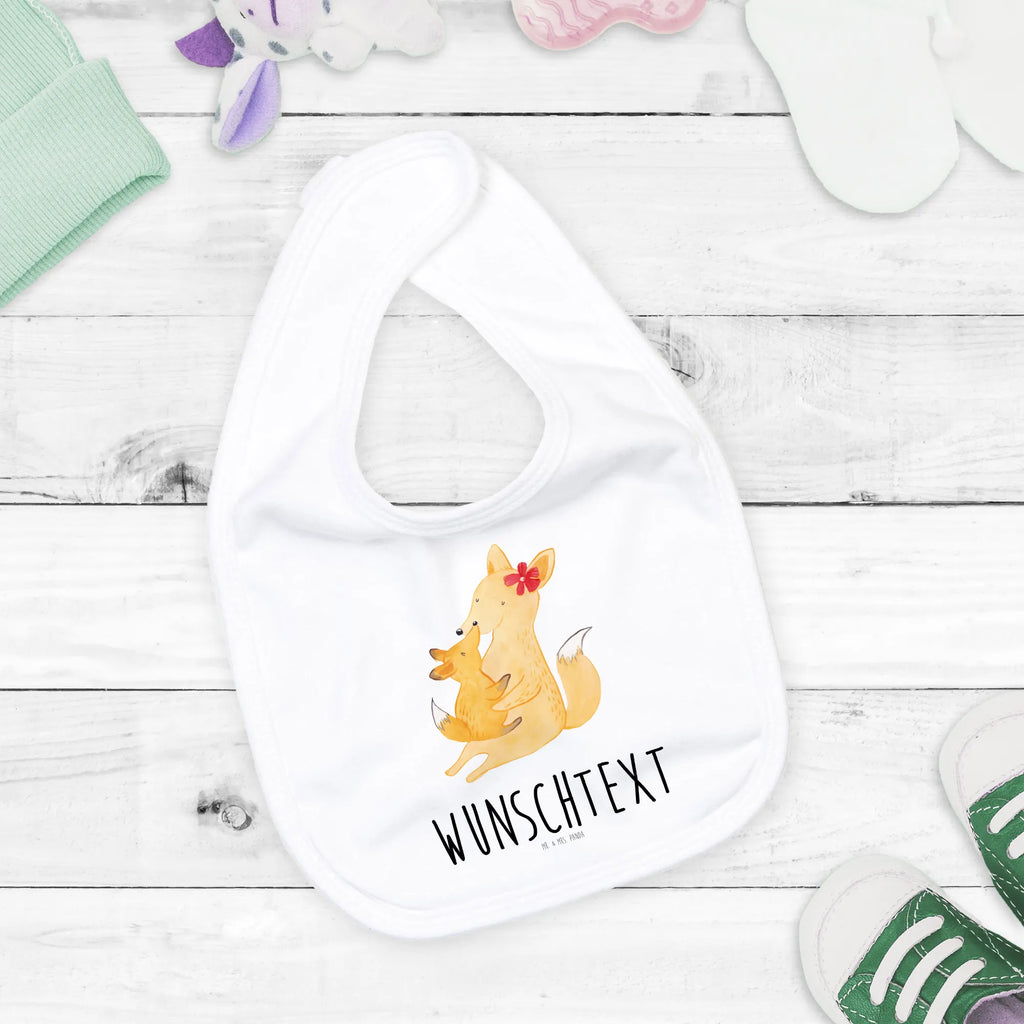 Personalisiertes Babylätzchen Fuchs Mama & Kind Baby, Personalisiertes Lätzchen, Personalisiertes Spucktuch, Personalisiertes Sabberlätzchen, Personalisiertes Klettlätzchen, Personalisiertes Baby-Lätzchen, KPersonalisiertes Kinderlätzchen, Personalisiertes Geburt Geschenk, Geschenkidee Geburt, Personalisiertes Baby-Spucktuch, Personalisierter Baby-Kleckschutz, Personalisiertes Babyparty Geschenk, Personalisiertes Lätzchen für Babys, Lätzchen mit Namen, Spucktuch mit Namen, Sabberlätzchen mit Namen, Klettlätzchen mit Namen, Baby-Lätzchen mit Namen, Kinderlätzchen mit Namen, Geburt Geschenk mit Namen, Geschenkidee Geburt mit Namen, Baby-Spucktuch mit Namen, Baby-Kleckschutz, Babyparty Geschenk mit Namen, Lätzchen für Babys mit Namen, Selbst gestalten, Wunschnamen, Babylätzchen Bedrucken, Familie, Vatertag, Muttertag, Bruder, Schwester, Mama, Papa, Oma, Opa, Mutter, Tochter, Lieblingstochter, Beste Tochter, Geschenk