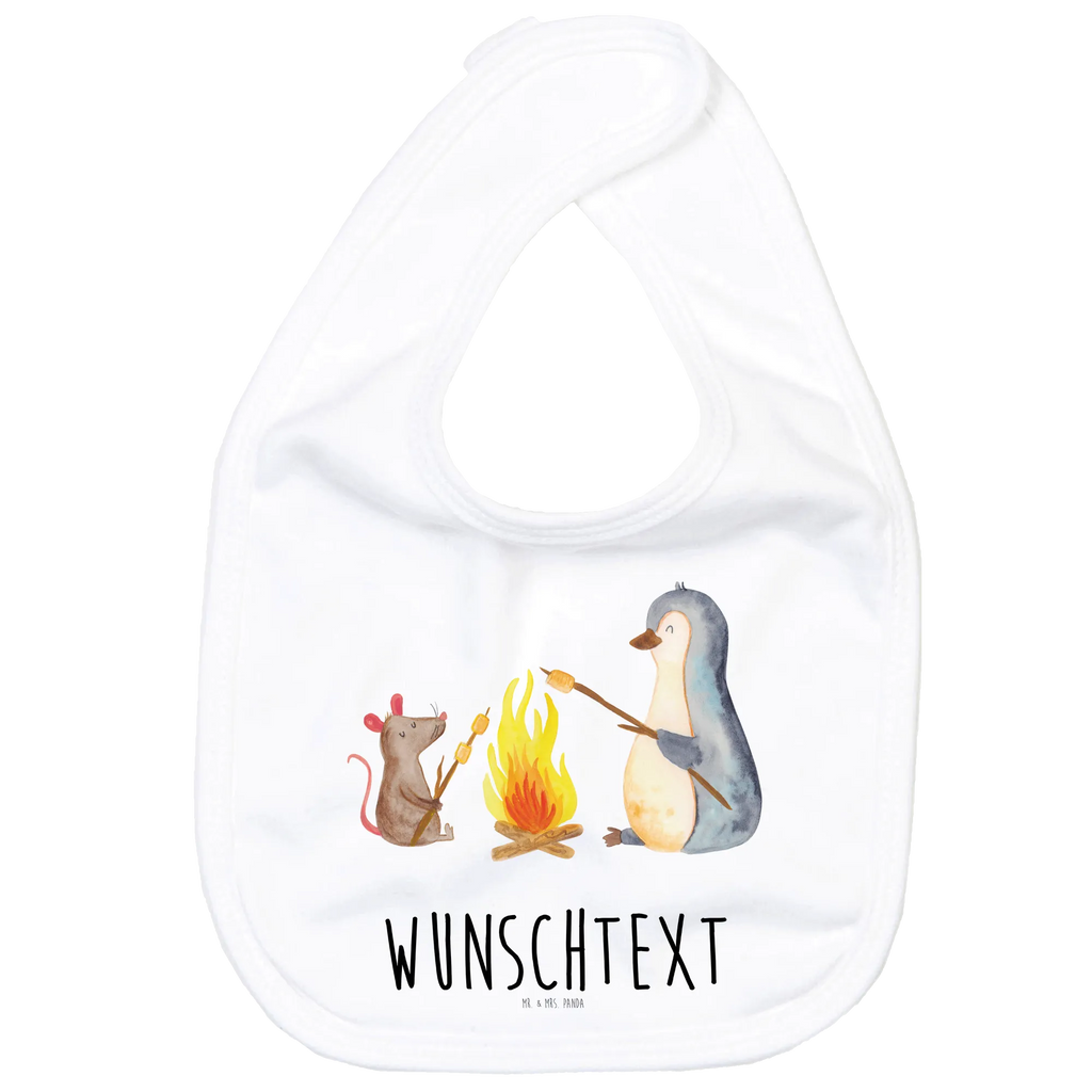 Personalisiertes Babylätzchen Pinguin Lagerfeuer Baby, Personalisiertes Lätzchen, Personalisiertes Spucktuch, Personalisiertes Sabberlätzchen, Personalisiertes Klettlätzchen, Personalisiertes Baby-Lätzchen, KPersonalisiertes Kinderlätzchen, Personalisiertes Geburt Geschenk, Geschenkidee Geburt, Personalisiertes Baby-Spucktuch, Personalisierter Baby-Kleckschutz, Personalisiertes Babyparty Geschenk, Personalisiertes Lätzchen für Babys, Lätzchen mit Namen, Spucktuch mit Namen, Sabberlätzchen mit Namen, Klettlätzchen mit Namen, Baby-Lätzchen mit Namen, Kinderlätzchen mit Namen, Geburt Geschenk mit Namen, Geschenkidee Geburt mit Namen, Baby-Spucktuch mit Namen, Baby-Kleckschutz, Babyparty Geschenk mit Namen, Lätzchen für Babys mit Namen, Selbst gestalten, Wunschnamen, Babylätzchen Bedrucken, Pinguin, Maus, Pinguine, Lagerfeuer, Leben, Arbeit, Job, Motivation, Büro, Büroalltag, Lebensspruch, Lebensmotivation, Neustart, Liebe, grillen, Feuer, Marshmallows