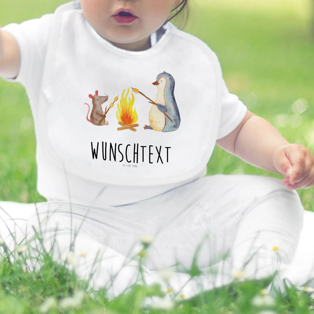 Personalisiertes Babylätzchen Pinguin Lagerfeuer Baby, Personalisiertes Lätzchen, Personalisiertes Spucktuch, Personalisiertes Sabberlätzchen, Personalisiertes Klettlätzchen, Personalisiertes Baby-Lätzchen, KPersonalisiertes Kinderlätzchen, Personalisiertes Geburt Geschenk, Geschenkidee Geburt, Personalisiertes Baby-Spucktuch, Personalisierter Baby-Kleckschutz, Personalisiertes Babyparty Geschenk, Personalisiertes Lätzchen für Babys, Lätzchen mit Namen, Spucktuch mit Namen, Sabberlätzchen mit Namen, Klettlätzchen mit Namen, Baby-Lätzchen mit Namen, Kinderlätzchen mit Namen, Geburt Geschenk mit Namen, Geschenkidee Geburt mit Namen, Baby-Spucktuch mit Namen, Baby-Kleckschutz, Babyparty Geschenk mit Namen, Lätzchen für Babys mit Namen, Selbst gestalten, Wunschnamen, Babylätzchen Bedrucken, Pinguin, Maus, Pinguine, Lagerfeuer, Leben, Arbeit, Job, Motivation, Büro, Büroalltag, Lebensspruch, Lebensmotivation, Neustart, Liebe, grillen, Feuer, Marshmallows