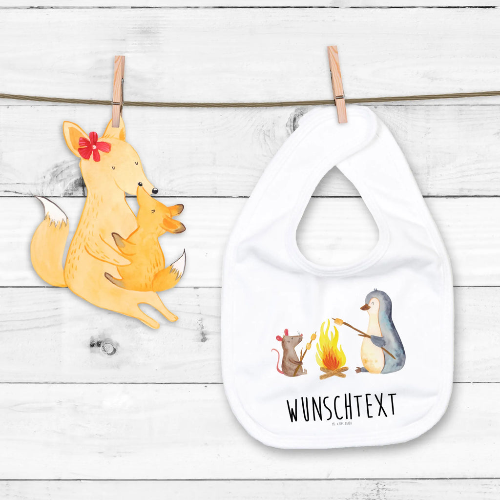 Personalisiertes Babylätzchen Pinguin Lagerfeuer Baby, Personalisiertes Lätzchen, Personalisiertes Spucktuch, Personalisiertes Sabberlätzchen, Personalisiertes Klettlätzchen, Personalisiertes Baby-Lätzchen, KPersonalisiertes Kinderlätzchen, Personalisiertes Geburt Geschenk, Geschenkidee Geburt, Personalisiertes Baby-Spucktuch, Personalisierter Baby-Kleckschutz, Personalisiertes Babyparty Geschenk, Personalisiertes Lätzchen für Babys, Lätzchen mit Namen, Spucktuch mit Namen, Sabberlätzchen mit Namen, Klettlätzchen mit Namen, Baby-Lätzchen mit Namen, Kinderlätzchen mit Namen, Geburt Geschenk mit Namen, Geschenkidee Geburt mit Namen, Baby-Spucktuch mit Namen, Baby-Kleckschutz, Babyparty Geschenk mit Namen, Lätzchen für Babys mit Namen, Selbst gestalten, Wunschnamen, Babylätzchen Bedrucken, Pinguin, Maus, Pinguine, Lagerfeuer, Leben, Arbeit, Job, Motivation, Büro, Büroalltag, Lebensspruch, Lebensmotivation, Neustart, Liebe, grillen, Feuer, Marshmallows