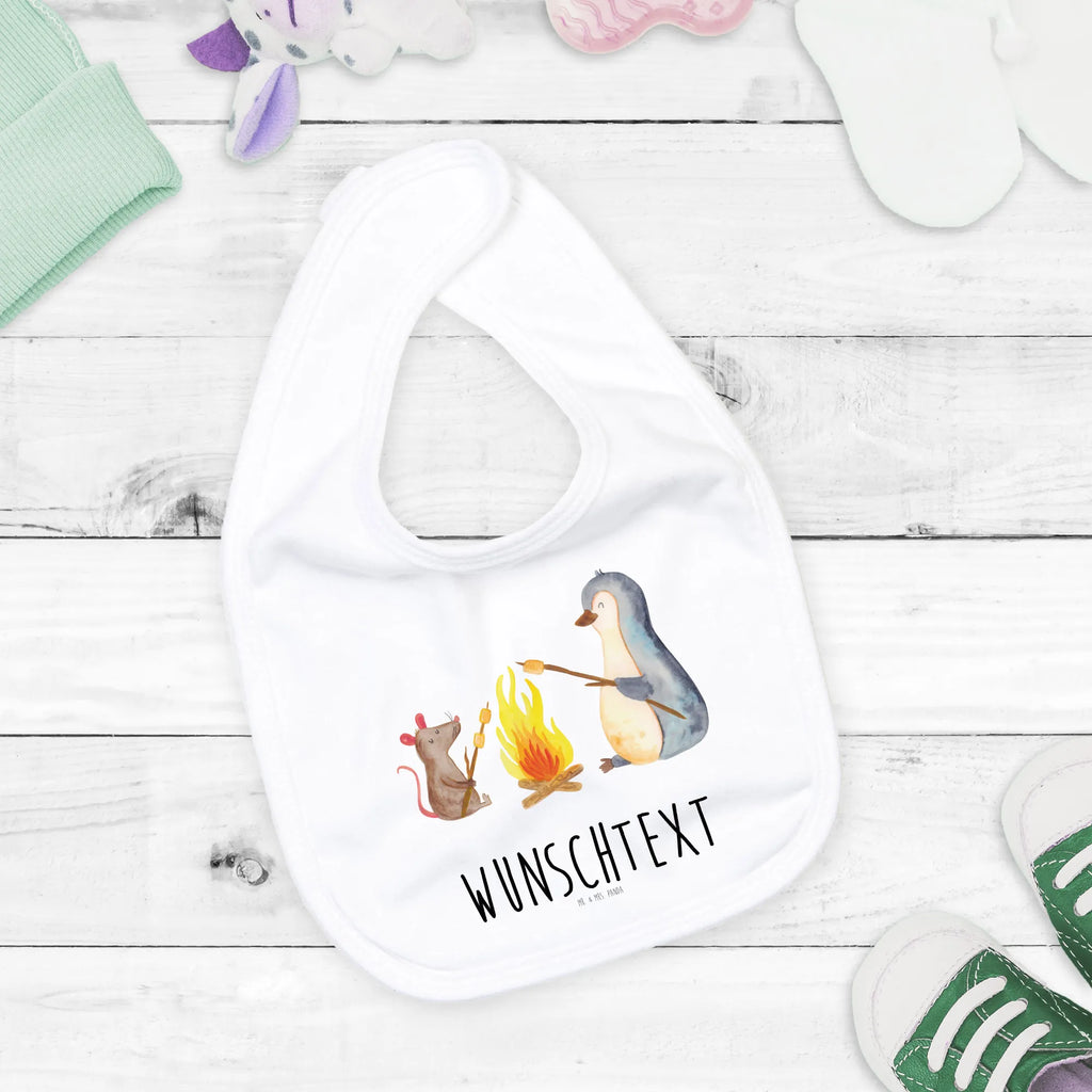 Personalisiertes Babylätzchen Pinguin Lagerfeuer Baby, Personalisiertes Lätzchen, Personalisiertes Spucktuch, Personalisiertes Sabberlätzchen, Personalisiertes Klettlätzchen, Personalisiertes Baby-Lätzchen, KPersonalisiertes Kinderlätzchen, Personalisiertes Geburt Geschenk, Geschenkidee Geburt, Personalisiertes Baby-Spucktuch, Personalisierter Baby-Kleckschutz, Personalisiertes Babyparty Geschenk, Personalisiertes Lätzchen für Babys, Lätzchen mit Namen, Spucktuch mit Namen, Sabberlätzchen mit Namen, Klettlätzchen mit Namen, Baby-Lätzchen mit Namen, Kinderlätzchen mit Namen, Geburt Geschenk mit Namen, Geschenkidee Geburt mit Namen, Baby-Spucktuch mit Namen, Baby-Kleckschutz, Babyparty Geschenk mit Namen, Lätzchen für Babys mit Namen, Selbst gestalten, Wunschnamen, Babylätzchen Bedrucken, Pinguin, Maus, Pinguine, Lagerfeuer, Leben, Arbeit, Job, Motivation, Büro, Büroalltag, Lebensspruch, Lebensmotivation, Neustart, Liebe, grillen, Feuer, Marshmallows