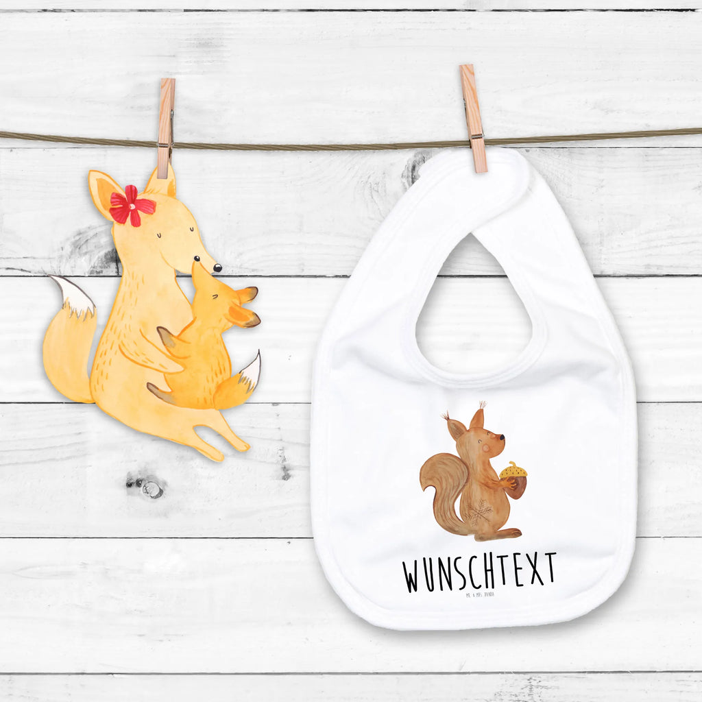 Personalisiertes Babylätzchen Eichhörnchen Weihnachten Baby, Personalisiertes Lätzchen, Personalisiertes Spucktuch, Personalisiertes Sabberlätzchen, Personalisiertes Klettlätzchen, Personalisiertes Baby-Lätzchen, KPersonalisiertes Kinderlätzchen, Personalisiertes Geburt Geschenk, Geschenkidee Geburt, Personalisiertes Baby-Spucktuch, Personalisierter Baby-Kleckschutz, Personalisiertes Babyparty Geschenk, Personalisiertes Lätzchen für Babys, Lätzchen mit Namen, Spucktuch mit Namen, Sabberlätzchen mit Namen, Klettlätzchen mit Namen, Baby-Lätzchen mit Namen, Kinderlätzchen mit Namen, Geburt Geschenk mit Namen, Geschenkidee Geburt mit Namen, Baby-Spucktuch mit Namen, Baby-Kleckschutz, Babyparty Geschenk mit Namen, Lätzchen für Babys mit Namen, Selbst gestalten, Wunschnamen, Babylätzchen Bedrucken, Winter, Weihnachten, Weihnachtsdeko, Nikolaus, Advent, Heiligabend, Wintermotiv, Frohe Weihnachten, Frohes neues Jahr, Guten Rutsch, Weihnachtsmotiv, Weihnachtsgruß, Neujahr, Vogel