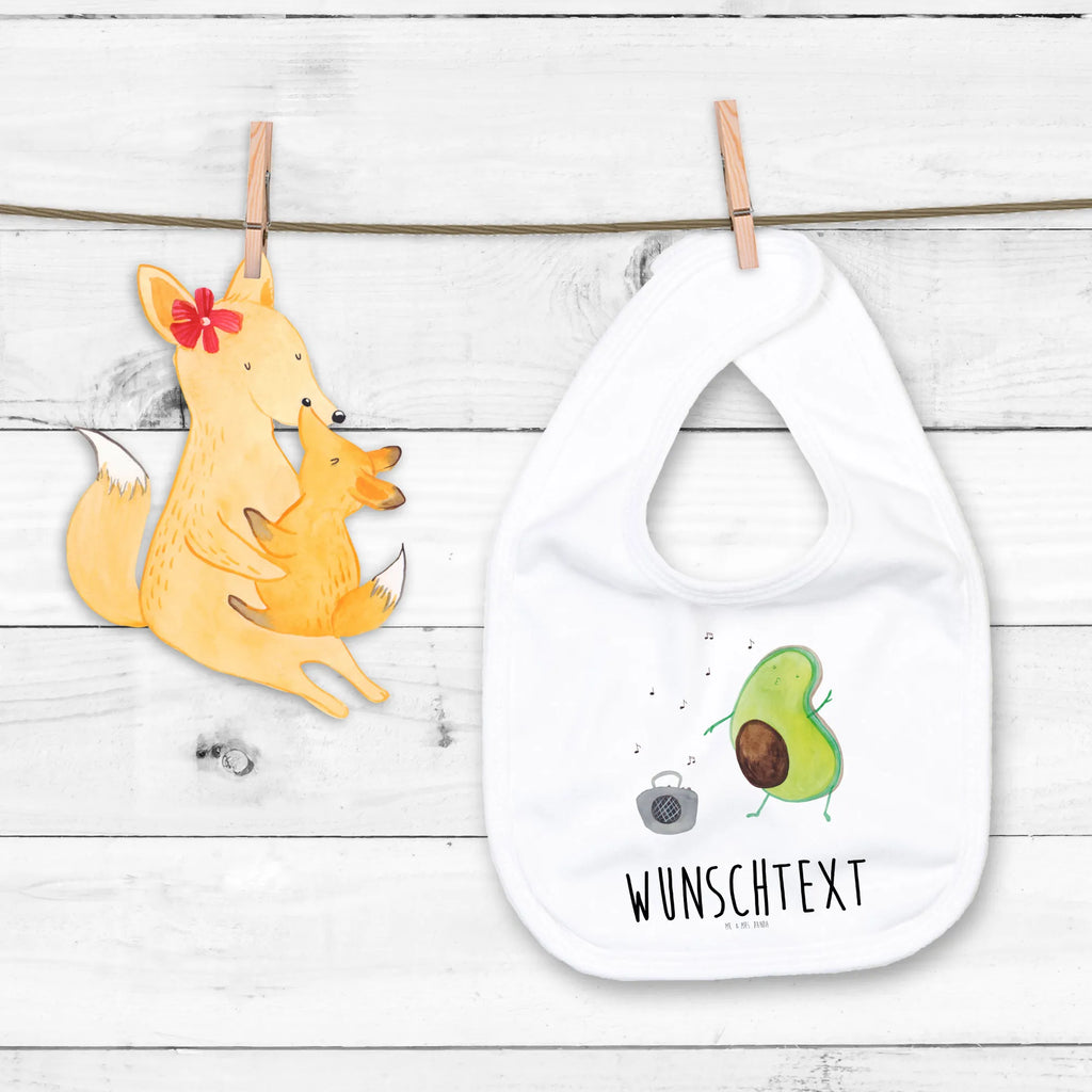 Personalisiertes Babylätzchen Avocado tanzt Baby, Personalisiertes Lätzchen, Personalisiertes Spucktuch, Personalisiertes Sabberlätzchen, Personalisiertes Klettlätzchen, Personalisiertes Baby-Lätzchen, KPersonalisiertes Kinderlätzchen, Personalisiertes Geburt Geschenk, Geschenkidee Geburt, Personalisiertes Baby-Spucktuch, Personalisierter Baby-Kleckschutz, Personalisiertes Babyparty Geschenk, Personalisiertes Lätzchen für Babys, Lätzchen mit Namen, Spucktuch mit Namen, Sabberlätzchen mit Namen, Klettlätzchen mit Namen, Baby-Lätzchen mit Namen, Kinderlätzchen mit Namen, Geburt Geschenk mit Namen, Geschenkidee Geburt mit Namen, Baby-Spucktuch mit Namen, Baby-Kleckschutz, Babyparty Geschenk mit Namen, Lätzchen für Babys mit Namen, Selbst gestalten, Wunschnamen, Babylätzchen Bedrucken, Avocado, Veggie, Vegan, Gesund