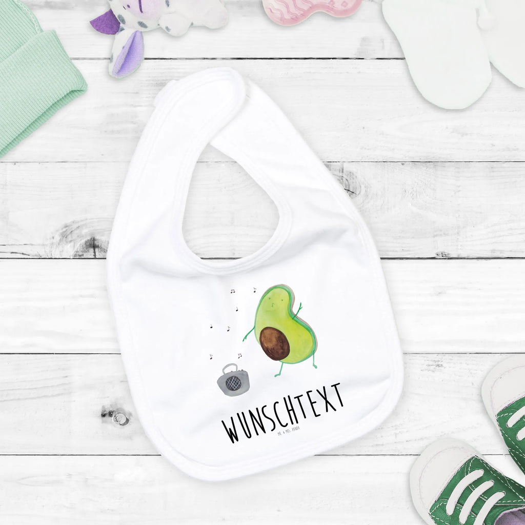 Personalisiertes Babylätzchen Avocado tanzt Baby, Personalisiertes Lätzchen, Personalisiertes Spucktuch, Personalisiertes Sabberlätzchen, Personalisiertes Klettlätzchen, Personalisiertes Baby-Lätzchen, KPersonalisiertes Kinderlätzchen, Personalisiertes Geburt Geschenk, Geschenkidee Geburt, Personalisiertes Baby-Spucktuch, Personalisierter Baby-Kleckschutz, Personalisiertes Babyparty Geschenk, Personalisiertes Lätzchen für Babys, Lätzchen mit Namen, Spucktuch mit Namen, Sabberlätzchen mit Namen, Klettlätzchen mit Namen, Baby-Lätzchen mit Namen, Kinderlätzchen mit Namen, Geburt Geschenk mit Namen, Geschenkidee Geburt mit Namen, Baby-Spucktuch mit Namen, Baby-Kleckschutz, Babyparty Geschenk mit Namen, Lätzchen für Babys mit Namen, Selbst gestalten, Wunschnamen, Babylätzchen Bedrucken, Avocado, Veggie, Vegan, Gesund