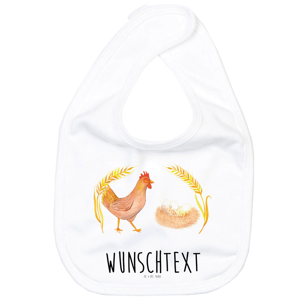 Personalisiertes Babylätzchen Huhn stolz Baby, Personalisiertes Lätzchen, Personalisiertes Spucktuch, Personalisiertes Sabberlätzchen, Personalisiertes Klettlätzchen, Personalisiertes Baby-Lätzchen, KPersonalisiertes Kinderlätzchen, Personalisiertes Geburt Geschenk, Geschenkidee Geburt, Personalisiertes Baby-Spucktuch, Personalisierter Baby-Kleckschutz, Personalisiertes Babyparty Geschenk, Personalisiertes Lätzchen für Babys, Lätzchen mit Namen, Spucktuch mit Namen, Sabberlätzchen mit Namen, Klettlätzchen mit Namen, Baby-Lätzchen mit Namen, Kinderlätzchen mit Namen, Geburt Geschenk mit Namen, Geschenkidee Geburt mit Namen, Baby-Spucktuch mit Namen, Baby-Kleckschutz, Babyparty Geschenk mit Namen, Lätzchen für Babys mit Namen, Selbst gestalten, Wunschnamen, Babylätzchen Bedrucken, Bauernhof, Hoftiere, Landwirt, Landwirtin, Hahn, Henne, Hühner, Eier, Hof, Landleben, Motivation, Geburt, Magie, Spruch, Schwangerschaft