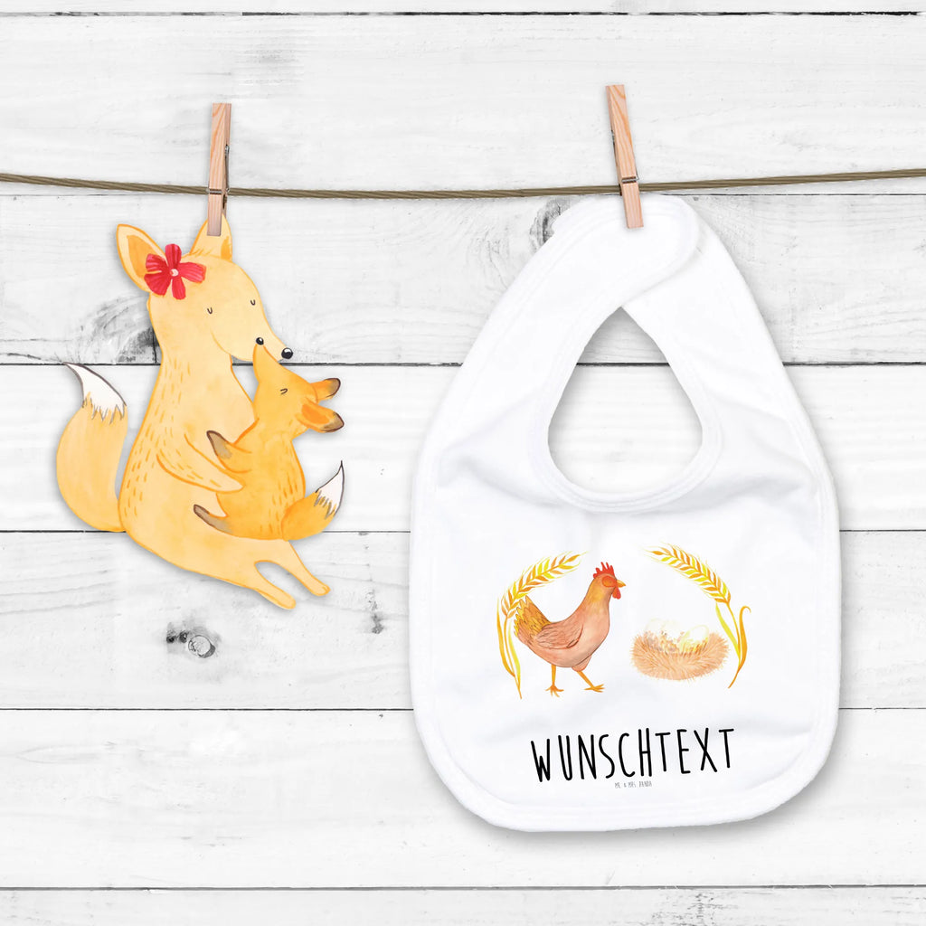 Personalisiertes Babylätzchen Huhn stolz Baby, Personalisiertes Lätzchen, Personalisiertes Spucktuch, Personalisiertes Sabberlätzchen, Personalisiertes Klettlätzchen, Personalisiertes Baby-Lätzchen, KPersonalisiertes Kinderlätzchen, Personalisiertes Geburt Geschenk, Geschenkidee Geburt, Personalisiertes Baby-Spucktuch, Personalisierter Baby-Kleckschutz, Personalisiertes Babyparty Geschenk, Personalisiertes Lätzchen für Babys, Lätzchen mit Namen, Spucktuch mit Namen, Sabberlätzchen mit Namen, Klettlätzchen mit Namen, Baby-Lätzchen mit Namen, Kinderlätzchen mit Namen, Geburt Geschenk mit Namen, Geschenkidee Geburt mit Namen, Baby-Spucktuch mit Namen, Baby-Kleckschutz, Babyparty Geschenk mit Namen, Lätzchen für Babys mit Namen, Selbst gestalten, Wunschnamen, Babylätzchen Bedrucken, Bauernhof, Hoftiere, Landwirt, Landwirtin, Hahn, Henne, Hühner, Eier, Hof, Landleben, Motivation, Geburt, Magie, Spruch, Schwangerschaft