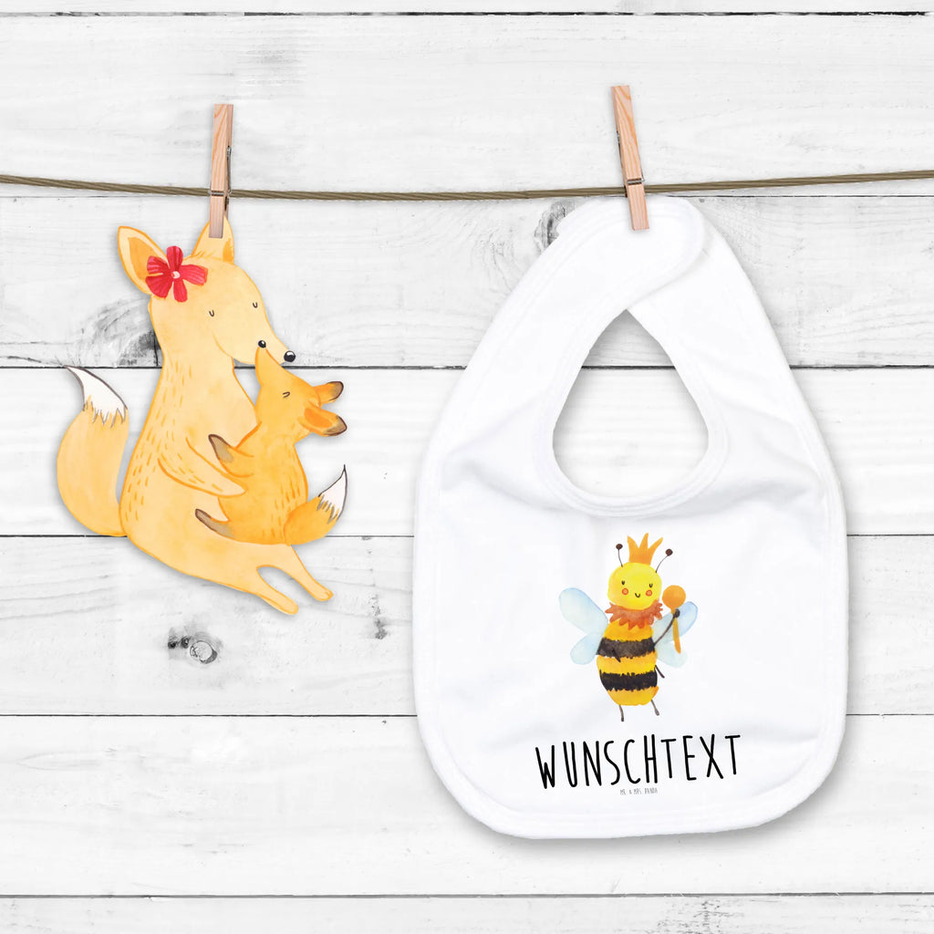 Personalisiertes Babylätzchen Biene König Baby, Personalisiertes Lätzchen, Personalisiertes Spucktuch, Personalisiertes Sabberlätzchen, Personalisiertes Klettlätzchen, Personalisiertes Baby-Lätzchen, KPersonalisiertes Kinderlätzchen, Personalisiertes Geburt Geschenk, Geschenkidee Geburt, Personalisiertes Baby-Spucktuch, Personalisierter Baby-Kleckschutz, Personalisiertes Babyparty Geschenk, Personalisiertes Lätzchen für Babys, Lätzchen mit Namen, Spucktuch mit Namen, Sabberlätzchen mit Namen, Klettlätzchen mit Namen, Baby-Lätzchen mit Namen, Kinderlätzchen mit Namen, Geburt Geschenk mit Namen, Geschenkidee Geburt mit Namen, Baby-Spucktuch mit Namen, Baby-Kleckschutz, Babyparty Geschenk mit Namen, Lätzchen für Babys mit Namen, Selbst gestalten, Wunschnamen, Babylätzchen Bedrucken, Biene, Wespe, Hummel