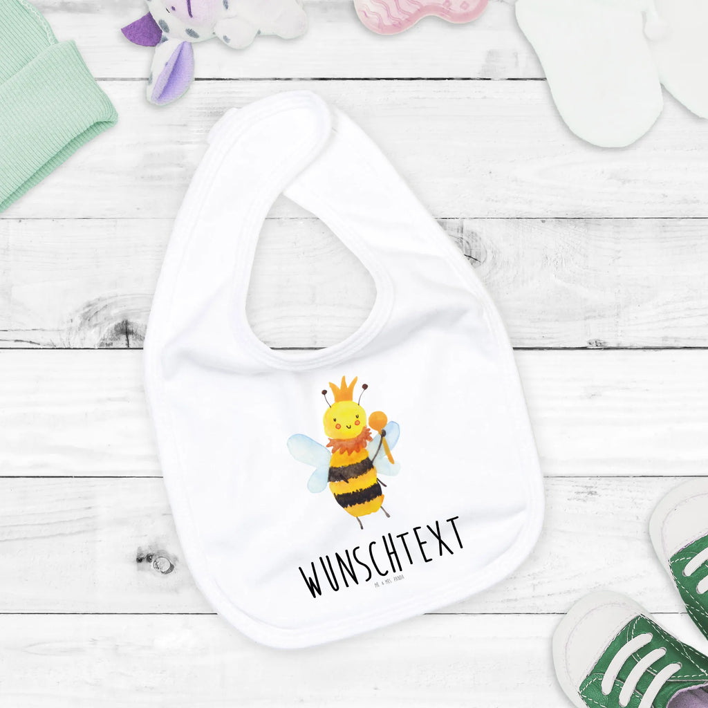 Personalisiertes Babylätzchen Biene König Baby, Personalisiertes Lätzchen, Personalisiertes Spucktuch, Personalisiertes Sabberlätzchen, Personalisiertes Klettlätzchen, Personalisiertes Baby-Lätzchen, KPersonalisiertes Kinderlätzchen, Personalisiertes Geburt Geschenk, Geschenkidee Geburt, Personalisiertes Baby-Spucktuch, Personalisierter Baby-Kleckschutz, Personalisiertes Babyparty Geschenk, Personalisiertes Lätzchen für Babys, Lätzchen mit Namen, Spucktuch mit Namen, Sabberlätzchen mit Namen, Klettlätzchen mit Namen, Baby-Lätzchen mit Namen, Kinderlätzchen mit Namen, Geburt Geschenk mit Namen, Geschenkidee Geburt mit Namen, Baby-Spucktuch mit Namen, Baby-Kleckschutz, Babyparty Geschenk mit Namen, Lätzchen für Babys mit Namen, Selbst gestalten, Wunschnamen, Babylätzchen Bedrucken, Biene, Wespe, Hummel