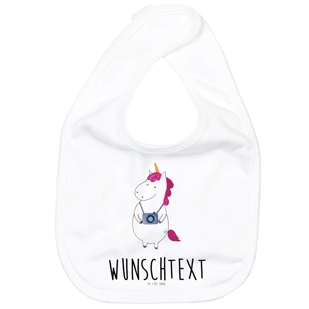 Personalisiertes Babylätzchen Einhorn Fotograf Baby, Personalisiertes Lätzchen, Personalisiertes Spucktuch, Personalisiertes Sabberlätzchen, Personalisiertes Klettlätzchen, Personalisiertes Baby-Lätzchen, KPersonalisiertes Kinderlätzchen, Personalisiertes Geburt Geschenk, Geschenkidee Geburt, Personalisiertes Baby-Spucktuch, Personalisierter Baby-Kleckschutz, Personalisiertes Babyparty Geschenk, Personalisiertes Lätzchen für Babys, Lätzchen mit Namen, Spucktuch mit Namen, Sabberlätzchen mit Namen, Klettlätzchen mit Namen, Baby-Lätzchen mit Namen, Kinderlätzchen mit Namen, Geburt Geschenk mit Namen, Geschenkidee Geburt mit Namen, Baby-Spucktuch mit Namen, Baby-Kleckschutz, Babyparty Geschenk mit Namen, Lätzchen für Babys mit Namen, Selbst gestalten, Wunschnamen, Babylätzchen Bedrucken, Einhorn, Einhörner, Einhorn Deko, Pegasus, Unicorn, Fotograf, Fotografie, Kamera, Reisen, Weltreise, Weltenbummler, Urlaub, Tourist, Kurztrip, Reise, Städtereise