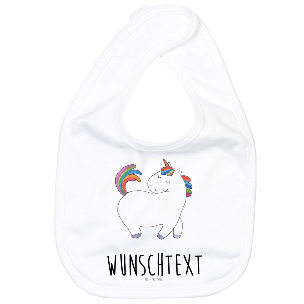 Personalisiertes Babylätzchen Einhorn stolzierend Baby, Personalisiertes Lätzchen, Personalisiertes Spucktuch, Personalisiertes Sabberlätzchen, Personalisiertes Klettlätzchen, Personalisiertes Baby-Lätzchen, KPersonalisiertes Kinderlätzchen, Personalisiertes Geburt Geschenk, Geschenkidee Geburt, Personalisiertes Baby-Spucktuch, Personalisierter Baby-Kleckschutz, Personalisiertes Babyparty Geschenk, Personalisiertes Lätzchen für Babys, Lätzchen mit Namen, Spucktuch mit Namen, Sabberlätzchen mit Namen, Klettlätzchen mit Namen, Baby-Lätzchen mit Namen, Kinderlätzchen mit Namen, Geburt Geschenk mit Namen, Geschenkidee Geburt mit Namen, Baby-Spucktuch mit Namen, Baby-Kleckschutz, Babyparty Geschenk mit Namen, Lätzchen für Babys mit Namen, Selbst gestalten, Wunschnamen, Babylätzchen Bedrucken, Einhorn, Einhörner, Einhorn Deko, Unicorn, stolz, anders, bunt, Pferd, Reiter, Reiten, Freundin, Geschenk