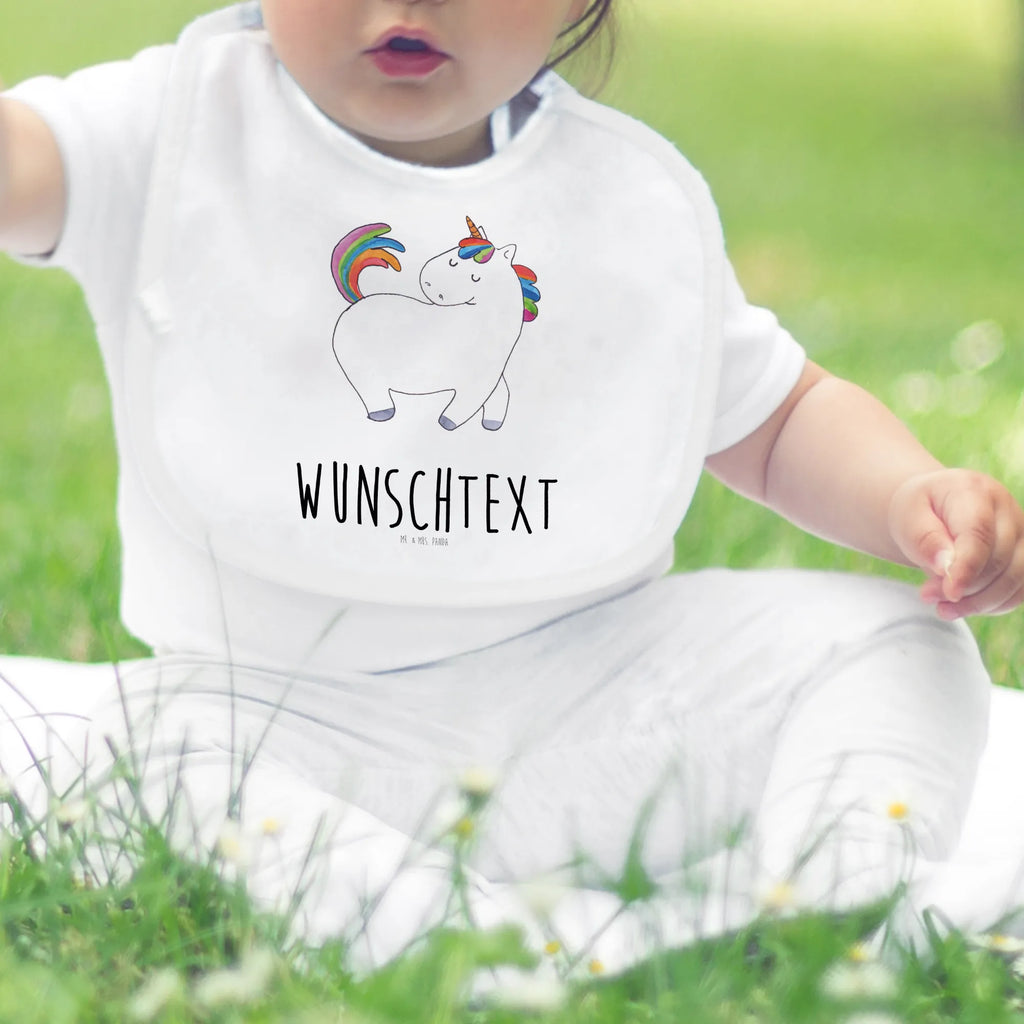 Personalisiertes Babylätzchen Einhorn stolzierend Baby, Personalisiertes Lätzchen, Personalisiertes Spucktuch, Personalisiertes Sabberlätzchen, Personalisiertes Klettlätzchen, Personalisiertes Baby-Lätzchen, KPersonalisiertes Kinderlätzchen, Personalisiertes Geburt Geschenk, Geschenkidee Geburt, Personalisiertes Baby-Spucktuch, Personalisierter Baby-Kleckschutz, Personalisiertes Babyparty Geschenk, Personalisiertes Lätzchen für Babys, Lätzchen mit Namen, Spucktuch mit Namen, Sabberlätzchen mit Namen, Klettlätzchen mit Namen, Baby-Lätzchen mit Namen, Kinderlätzchen mit Namen, Geburt Geschenk mit Namen, Geschenkidee Geburt mit Namen, Baby-Spucktuch mit Namen, Baby-Kleckschutz, Babyparty Geschenk mit Namen, Lätzchen für Babys mit Namen, Selbst gestalten, Wunschnamen, Babylätzchen Bedrucken, Einhorn, Einhörner, Einhorn Deko, Unicorn, stolz, anders, bunt, Pferd, Reiter, Reiten, Freundin, Geschenk