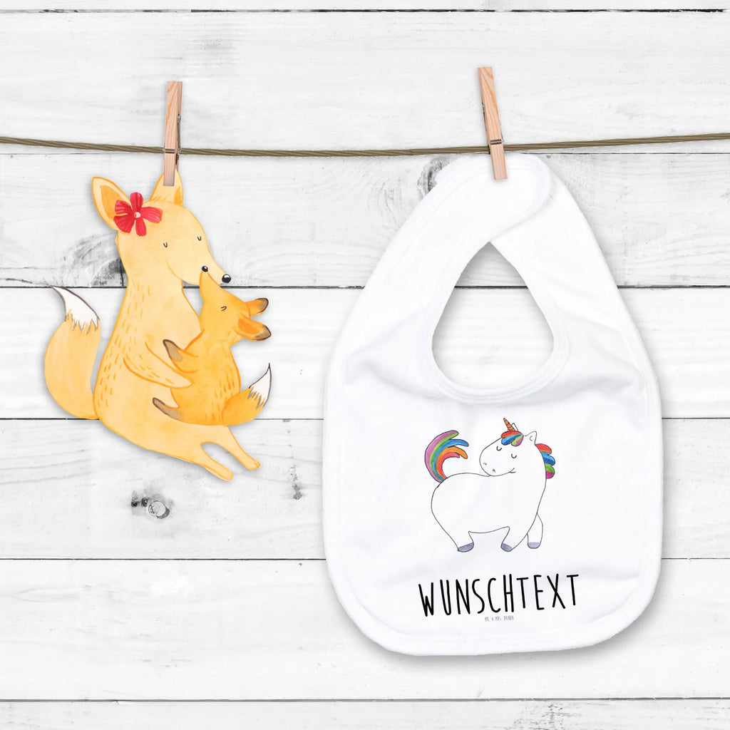 Personalisiertes Babylätzchen Einhorn stolzierend Baby, Personalisiertes Lätzchen, Personalisiertes Spucktuch, Personalisiertes Sabberlätzchen, Personalisiertes Klettlätzchen, Personalisiertes Baby-Lätzchen, KPersonalisiertes Kinderlätzchen, Personalisiertes Geburt Geschenk, Geschenkidee Geburt, Personalisiertes Baby-Spucktuch, Personalisierter Baby-Kleckschutz, Personalisiertes Babyparty Geschenk, Personalisiertes Lätzchen für Babys, Lätzchen mit Namen, Spucktuch mit Namen, Sabberlätzchen mit Namen, Klettlätzchen mit Namen, Baby-Lätzchen mit Namen, Kinderlätzchen mit Namen, Geburt Geschenk mit Namen, Geschenkidee Geburt mit Namen, Baby-Spucktuch mit Namen, Baby-Kleckschutz, Babyparty Geschenk mit Namen, Lätzchen für Babys mit Namen, Selbst gestalten, Wunschnamen, Babylätzchen Bedrucken, Einhorn, Einhörner, Einhorn Deko, Unicorn, stolz, anders, bunt, Pferd, Reiter, Reiten, Freundin, Geschenk