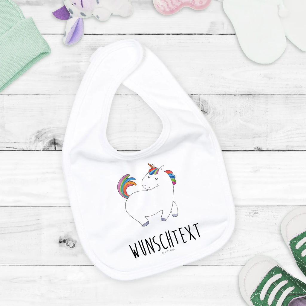 Personalisiertes Babylätzchen Einhorn stolzierend Baby, Personalisiertes Lätzchen, Personalisiertes Spucktuch, Personalisiertes Sabberlätzchen, Personalisiertes Klettlätzchen, Personalisiertes Baby-Lätzchen, KPersonalisiertes Kinderlätzchen, Personalisiertes Geburt Geschenk, Geschenkidee Geburt, Personalisiertes Baby-Spucktuch, Personalisierter Baby-Kleckschutz, Personalisiertes Babyparty Geschenk, Personalisiertes Lätzchen für Babys, Lätzchen mit Namen, Spucktuch mit Namen, Sabberlätzchen mit Namen, Klettlätzchen mit Namen, Baby-Lätzchen mit Namen, Kinderlätzchen mit Namen, Geburt Geschenk mit Namen, Geschenkidee Geburt mit Namen, Baby-Spucktuch mit Namen, Baby-Kleckschutz, Babyparty Geschenk mit Namen, Lätzchen für Babys mit Namen, Selbst gestalten, Wunschnamen, Babylätzchen Bedrucken, Einhorn, Einhörner, Einhorn Deko, Unicorn, stolz, anders, bunt, Pferd, Reiter, Reiten, Freundin, Geschenk