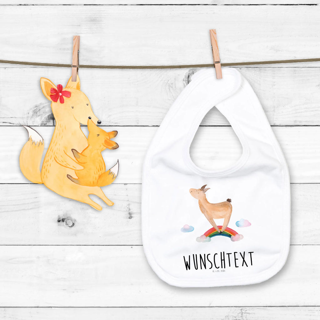 Personalisiertes Babylätzchen Lama Regenbogen Baby, Personalisiertes Lätzchen, Personalisiertes Spucktuch, Personalisiertes Sabberlätzchen, Personalisiertes Klettlätzchen, Personalisiertes Baby-Lätzchen, KPersonalisiertes Kinderlätzchen, Personalisiertes Geburt Geschenk, Geschenkidee Geburt, Personalisiertes Baby-Spucktuch, Personalisierter Baby-Kleckschutz, Personalisiertes Babyparty Geschenk, Personalisiertes Lätzchen für Babys, Lätzchen mit Namen, Spucktuch mit Namen, Sabberlätzchen mit Namen, Klettlätzchen mit Namen, Baby-Lätzchen mit Namen, Kinderlätzchen mit Namen, Geburt Geschenk mit Namen, Geschenkidee Geburt mit Namen, Baby-Spucktuch mit Namen, Baby-Kleckschutz, Babyparty Geschenk mit Namen, Lätzchen für Babys mit Namen, Selbst gestalten, Wunschnamen, Babylätzchen Bedrucken, Lama, Alpaka, Lamas, Regenbogen, Haters gonna hate, Haters, Selbstständig, Außenseiter, Schule, Abi, Hobby, Wolkenland, Freiheit