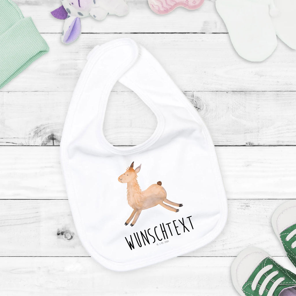 Personalised bib lama Jump Baby, Personalisiertes Lätzchen, Personalisiertes Spucktuch, Personalisiertes Sabberlätzchen, Personalisiertes Klettlätzchen, Personalisiertes Baby-Lätzchen, KPersonalisiertes Kinderlätzchen, Personalisiertes Geburt Geschenk, Geschenkidee Geburt, Personalisiertes Baby-Spucktuch, Personalisierter Baby-Kleckschutz, Personalisiertes Babyparty Geschenk, Personalisiertes Lätzchen für Babys, Lätzchen mit Namen, Spucktuch mit Namen, Sabberlätzchen mit Namen, Klettlätzchen mit Namen, Baby-Lätzchen mit Namen, Kinderlätzchen mit Namen, Geburt Geschenk mit Namen, Geschenkidee Geburt mit Namen, Baby-Spucktuch mit Namen, Baby-Kleckschutz, Babyparty Geschenk mit Namen, Lätzchen für Babys mit Namen, Selbst gestalten, Wunschnamen, Babylätzchen Bedrucken, Lama, Alpaka, Lamas, Lieblingstag, Happy day, fröhlich, Glück, Freundin, Liebeskummer, Neustart, guten Morgen, Start, Prüfung, Abitur