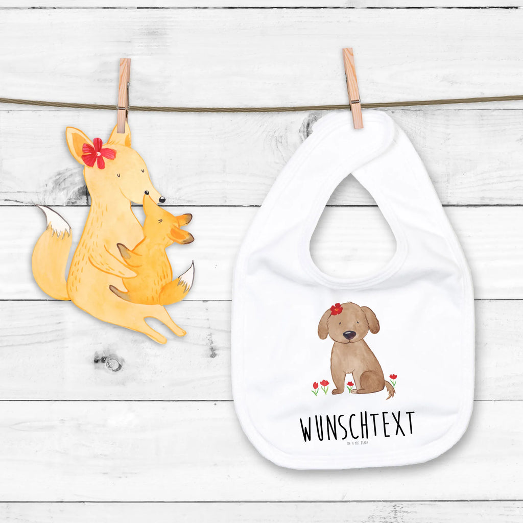 Personalisiertes Babylätzchen Hund Hundedame Baby, Personalisiertes Lätzchen, Personalisiertes Spucktuch, Personalisiertes Sabberlätzchen, Personalisiertes Klettlätzchen, Personalisiertes Baby-Lätzchen, KPersonalisiertes Kinderlätzchen, Personalisiertes Geburt Geschenk, Geschenkidee Geburt, Personalisiertes Baby-Spucktuch, Personalisierter Baby-Kleckschutz, Personalisiertes Babyparty Geschenk, Personalisiertes Lätzchen für Babys, Lätzchen mit Namen, Spucktuch mit Namen, Sabberlätzchen mit Namen, Klettlätzchen mit Namen, Baby-Lätzchen mit Namen, Kinderlätzchen mit Namen, Geburt Geschenk mit Namen, Geschenkidee Geburt mit Namen, Baby-Spucktuch mit Namen, Baby-Kleckschutz, Babyparty Geschenk mit Namen, Lätzchen für Babys mit Namen, Selbst gestalten, Wunschnamen, Babylätzchen Bedrucken, Hund, Hundemotiv, Haustier, Hunderasse, Tierliebhaber, Hundebesitzer, Sprüche, Hunde, Hundeliebe, Hundeglück, Liebe, Frauchen