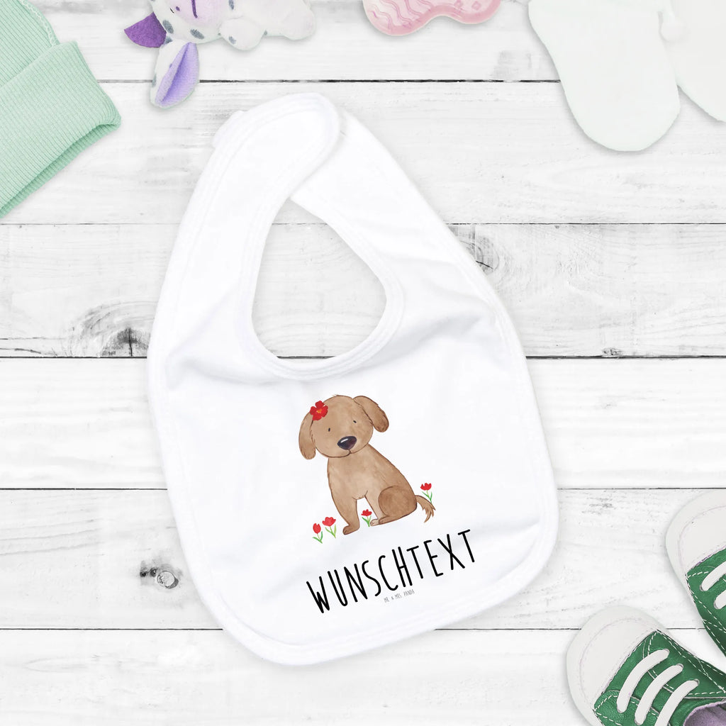 Personalisiertes Babylätzchen Hund Hundedame Baby, Personalisiertes Lätzchen, Personalisiertes Spucktuch, Personalisiertes Sabberlätzchen, Personalisiertes Klettlätzchen, Personalisiertes Baby-Lätzchen, KPersonalisiertes Kinderlätzchen, Personalisiertes Geburt Geschenk, Geschenkidee Geburt, Personalisiertes Baby-Spucktuch, Personalisierter Baby-Kleckschutz, Personalisiertes Babyparty Geschenk, Personalisiertes Lätzchen für Babys, Lätzchen mit Namen, Spucktuch mit Namen, Sabberlätzchen mit Namen, Klettlätzchen mit Namen, Baby-Lätzchen mit Namen, Kinderlätzchen mit Namen, Geburt Geschenk mit Namen, Geschenkidee Geburt mit Namen, Baby-Spucktuch mit Namen, Baby-Kleckschutz, Babyparty Geschenk mit Namen, Lätzchen für Babys mit Namen, Selbst gestalten, Wunschnamen, Babylätzchen Bedrucken, Hund, Hundemotiv, Haustier, Hunderasse, Tierliebhaber, Hundebesitzer, Sprüche, Hunde, Hundeliebe, Hundeglück, Liebe, Frauchen