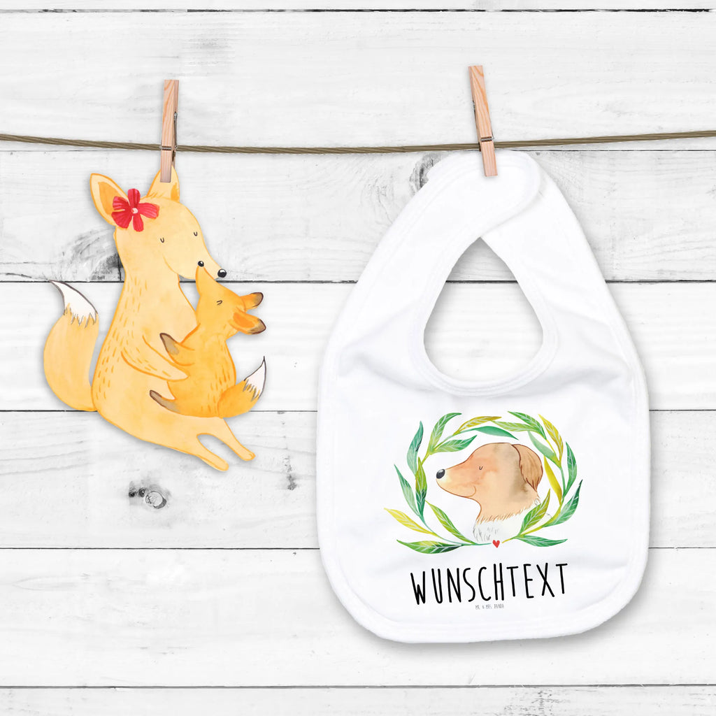 Personalisiertes Babylätzchen Hund Ranke Baby, Personalisiertes Lätzchen, Personalisiertes Spucktuch, Personalisiertes Sabberlätzchen, Personalisiertes Klettlätzchen, Personalisiertes Baby-Lätzchen, KPersonalisiertes Kinderlätzchen, Personalisiertes Geburt Geschenk, Geschenkidee Geburt, Personalisiertes Baby-Spucktuch, Personalisierter Baby-Kleckschutz, Personalisiertes Babyparty Geschenk, Personalisiertes Lätzchen für Babys, Lätzchen mit Namen, Spucktuch mit Namen, Sabberlätzchen mit Namen, Klettlätzchen mit Namen, Baby-Lätzchen mit Namen, Kinderlätzchen mit Namen, Geburt Geschenk mit Namen, Geschenkidee Geburt mit Namen, Baby-Spucktuch mit Namen, Baby-Kleckschutz, Babyparty Geschenk mit Namen, Lätzchen für Babys mit Namen, Selbst gestalten, Wunschnamen, Babylätzchen Bedrucken, Hund, Hundemotiv, Haustier, Hunderasse, Tierliebhaber, Hundebesitzer, Sprüche, Ranke, Therapie, Selbsttherapie, Hundeliebe, Hundeglück, Hunde