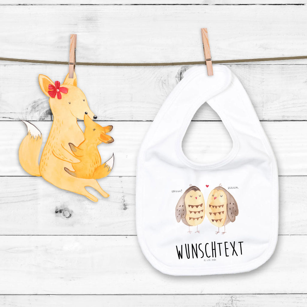 Personalisiertes Babylätzchen Eule Liebe Baby, Personalisiertes Lätzchen, Personalisiertes Spucktuch, Personalisiertes Sabberlätzchen, Personalisiertes Klettlätzchen, Personalisiertes Baby-Lätzchen, KPersonalisiertes Kinderlätzchen, Personalisiertes Geburt Geschenk, Geschenkidee Geburt, Personalisiertes Baby-Spucktuch, Personalisierter Baby-Kleckschutz, Personalisiertes Babyparty Geschenk, Personalisiertes Lätzchen für Babys, Lätzchen mit Namen, Spucktuch mit Namen, Sabberlätzchen mit Namen, Klettlätzchen mit Namen, Baby-Lätzchen mit Namen, Kinderlätzchen mit Namen, Geburt Geschenk mit Namen, Geschenkidee Geburt mit Namen, Baby-Spucktuch mit Namen, Baby-Kleckschutz, Babyparty Geschenk mit Namen, Lätzchen für Babys mit Namen, Selbst gestalten, Wunschnamen, Babylätzchen Bedrucken, Eule, Eule Deko, Liebe, Hochzeit Spruch, Owl, All you need is love, Liebe Spruch, Freundin Geschenk, Freund, Wortspiel lustig