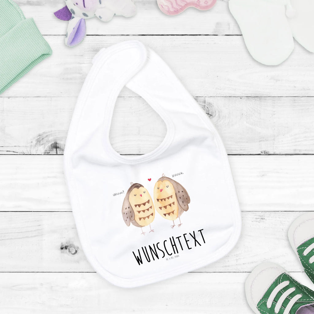 Personalisiertes Babylätzchen Eule Liebe Baby, Personalisiertes Lätzchen, Personalisiertes Spucktuch, Personalisiertes Sabberlätzchen, Personalisiertes Klettlätzchen, Personalisiertes Baby-Lätzchen, KPersonalisiertes Kinderlätzchen, Personalisiertes Geburt Geschenk, Geschenkidee Geburt, Personalisiertes Baby-Spucktuch, Personalisierter Baby-Kleckschutz, Personalisiertes Babyparty Geschenk, Personalisiertes Lätzchen für Babys, Lätzchen mit Namen, Spucktuch mit Namen, Sabberlätzchen mit Namen, Klettlätzchen mit Namen, Baby-Lätzchen mit Namen, Kinderlätzchen mit Namen, Geburt Geschenk mit Namen, Geschenkidee Geburt mit Namen, Baby-Spucktuch mit Namen, Baby-Kleckschutz, Babyparty Geschenk mit Namen, Lätzchen für Babys mit Namen, Selbst gestalten, Wunschnamen, Babylätzchen Bedrucken, Eule, Eule Deko, Liebe, Hochzeit Spruch, Owl, All you need is love, Liebe Spruch, Freundin Geschenk, Freund, Wortspiel lustig