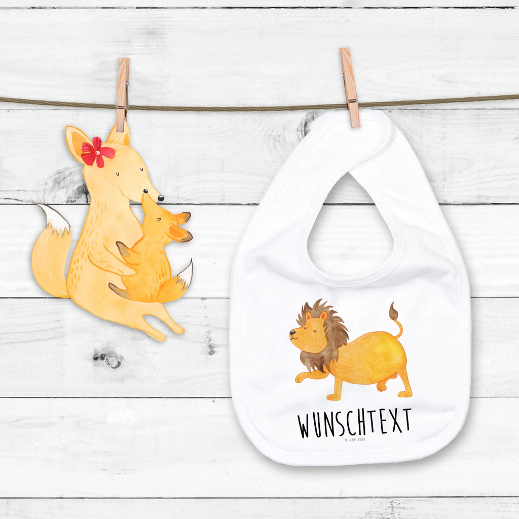 Personalisiertes Babylätzchen Sternzeichen Löwe Baby, Personalisiertes Lätzchen, Personalisiertes Spucktuch, Personalisiertes Sabberlätzchen, Personalisiertes Klettlätzchen, Personalisiertes Baby-Lätzchen, KPersonalisiertes Kinderlätzchen, Personalisiertes Geburt Geschenk, Geschenkidee Geburt, Personalisiertes Baby-Spucktuch, Personalisierter Baby-Kleckschutz, Personalisiertes Babyparty Geschenk, Personalisiertes Lätzchen für Babys, Lätzchen mit Namen, Spucktuch mit Namen, Sabberlätzchen mit Namen, Klettlätzchen mit Namen, Baby-Lätzchen mit Namen, Kinderlätzchen mit Namen, Geburt Geschenk mit Namen, Geschenkidee Geburt mit Namen, Baby-Spucktuch mit Namen, Baby-Kleckschutz, Babyparty Geschenk mit Namen, Lätzchen für Babys mit Namen, Selbst gestalten, Wunschnamen, Babylätzchen Bedrucken, Tierkreiszeichen, Sternzeichen, Horoskop, Astrologie, Aszendent, Löwe Geschenk, Löwe Sternzeichen, Geschenk Juli, Geburtstag Juli, Geschenk August, Geburtstag August, König der Tiere