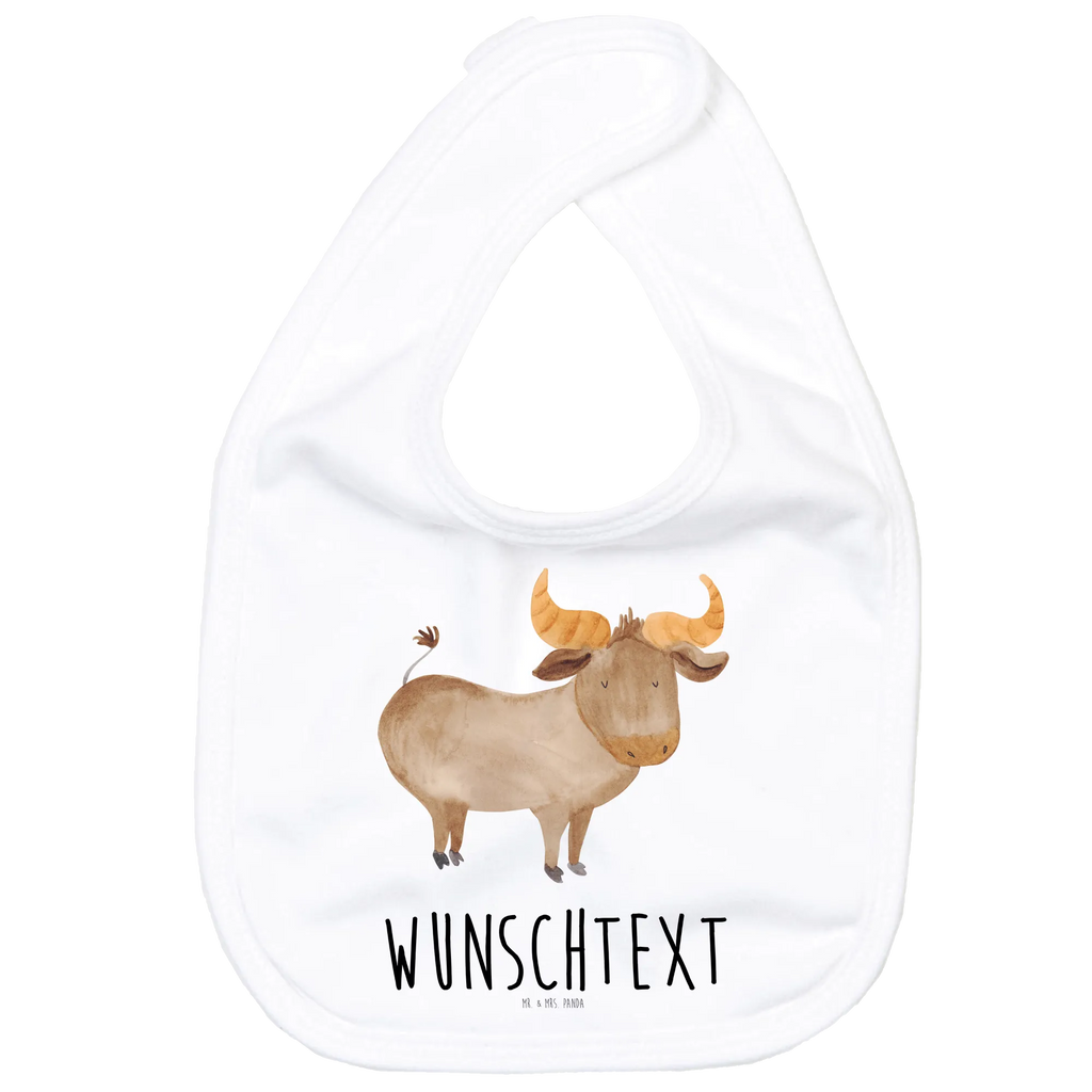 Personalisiertes Babylätzchen Sternzeichen Stier Baby, Personalisiertes Lätzchen, Personalisiertes Spucktuch, Personalisiertes Sabberlätzchen, Personalisiertes Klettlätzchen, Personalisiertes Baby-Lätzchen, KPersonalisiertes Kinderlätzchen, Personalisiertes Geburt Geschenk, Geschenkidee Geburt, Personalisiertes Baby-Spucktuch, Personalisierter Baby-Kleckschutz, Personalisiertes Babyparty Geschenk, Personalisiertes Lätzchen für Babys, Lätzchen mit Namen, Spucktuch mit Namen, Sabberlätzchen mit Namen, Klettlätzchen mit Namen, Baby-Lätzchen mit Namen, Kinderlätzchen mit Namen, Geburt Geschenk mit Namen, Geschenkidee Geburt mit Namen, Baby-Spucktuch mit Namen, Baby-Kleckschutz, Babyparty Geschenk mit Namen, Lätzchen für Babys mit Namen, Selbst gestalten, Wunschnamen, Babylätzchen Bedrucken, Tierkreiszeichen, Sternzeichen, Horoskop, Astrologie, Aszendent, Stier, Stier Geschenk, Stier Sternzeichen, Geschenk Mai, Geschenk April, Geburtstag Mai, Geburtstag April, Rind, Ochse