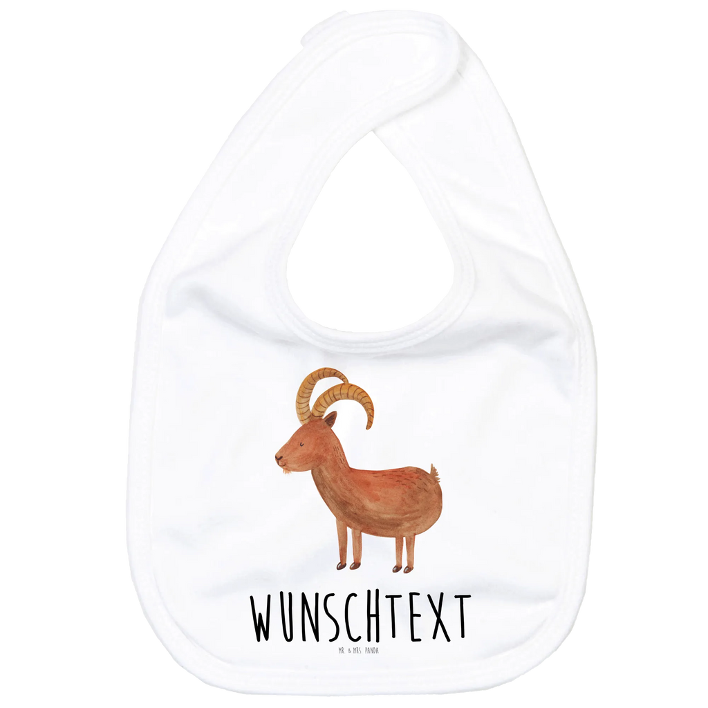 Personalisiertes Babylätzchen Sternzeichen Steinbock Baby, Personalisiertes Lätzchen, Personalisiertes Spucktuch, Personalisiertes Sabberlätzchen, Personalisiertes Klettlätzchen, Personalisiertes Baby-Lätzchen, KPersonalisiertes Kinderlätzchen, Personalisiertes Geburt Geschenk, Geschenkidee Geburt, Personalisiertes Baby-Spucktuch, Personalisierter Baby-Kleckschutz, Personalisiertes Babyparty Geschenk, Personalisiertes Lätzchen für Babys, Lätzchen mit Namen, Spucktuch mit Namen, Sabberlätzchen mit Namen, Klettlätzchen mit Namen, Baby-Lätzchen mit Namen, Kinderlätzchen mit Namen, Geburt Geschenk mit Namen, Geschenkidee Geburt mit Namen, Baby-Spucktuch mit Namen, Baby-Kleckschutz, Babyparty Geschenk mit Namen, Lätzchen für Babys mit Namen, Selbst gestalten, Wunschnamen, Babylätzchen Bedrucken, Tierkreiszeichen, Sternzeichen, Horoskop, Astrologie, Aszendent, Steinböcke, Steinbock Geschenk, Steinbock Sternzeichen, Geschenk Dezember, Geschenk Januar, Geburtstag Dezember, Geburtstag Januar, Ziege, Bock