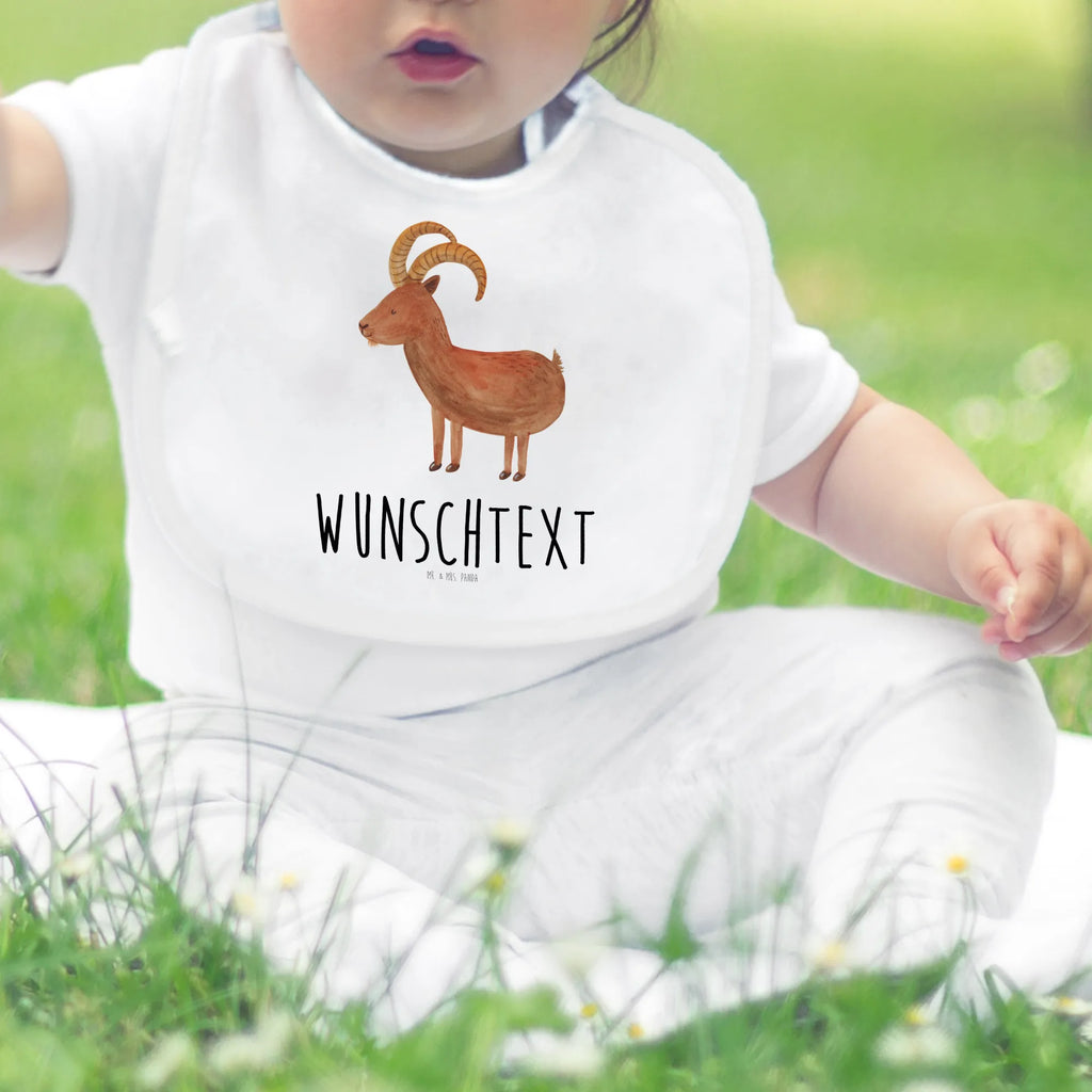 Personalisiertes Babylätzchen Sternzeichen Steinbock Baby, Personalisiertes Lätzchen, Personalisiertes Spucktuch, Personalisiertes Sabberlätzchen, Personalisiertes Klettlätzchen, Personalisiertes Baby-Lätzchen, KPersonalisiertes Kinderlätzchen, Personalisiertes Geburt Geschenk, Geschenkidee Geburt, Personalisiertes Baby-Spucktuch, Personalisierter Baby-Kleckschutz, Personalisiertes Babyparty Geschenk, Personalisiertes Lätzchen für Babys, Lätzchen mit Namen, Spucktuch mit Namen, Sabberlätzchen mit Namen, Klettlätzchen mit Namen, Baby-Lätzchen mit Namen, Kinderlätzchen mit Namen, Geburt Geschenk mit Namen, Geschenkidee Geburt mit Namen, Baby-Spucktuch mit Namen, Baby-Kleckschutz, Babyparty Geschenk mit Namen, Lätzchen für Babys mit Namen, Selbst gestalten, Wunschnamen, Babylätzchen Bedrucken, Tierkreiszeichen, Sternzeichen, Horoskop, Astrologie, Aszendent, Steinböcke, Steinbock Geschenk, Steinbock Sternzeichen, Geschenk Dezember, Geschenk Januar, Geburtstag Dezember, Geburtstag Januar, Ziege, Bock