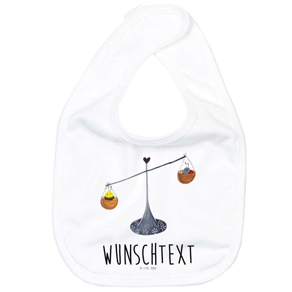 Personalisiertes Babylätzchen Sternzeichen Waage Baby, Personalisiertes Lätzchen, Personalisiertes Spucktuch, Personalisiertes Sabberlätzchen, Personalisiertes Klettlätzchen, Personalisiertes Baby-Lätzchen, KPersonalisiertes Kinderlätzchen, Personalisiertes Geburt Geschenk, Geschenkidee Geburt, Personalisiertes Baby-Spucktuch, Personalisierter Baby-Kleckschutz, Personalisiertes Babyparty Geschenk, Personalisiertes Lätzchen für Babys, Lätzchen mit Namen, Spucktuch mit Namen, Sabberlätzchen mit Namen, Klettlätzchen mit Namen, Baby-Lätzchen mit Namen, Kinderlätzchen mit Namen, Geburt Geschenk mit Namen, Geschenkidee Geburt mit Namen, Baby-Spucktuch mit Namen, Baby-Kleckschutz, Babyparty Geschenk mit Namen, Lätzchen für Babys mit Namen, Selbst gestalten, Wunschnamen, Babylätzchen Bedrucken, Tierkreiszeichen, Sternzeichen, Horoskop, Astrologie, Aszendent, Waage, Waage Geschenk, Waage Sternzeichen, Geschenk Oktober, Geschenk September, Geburtstag Oktober, Geburtstag September, Gleichgewicht, Marienkäfer, Hummel, Biene