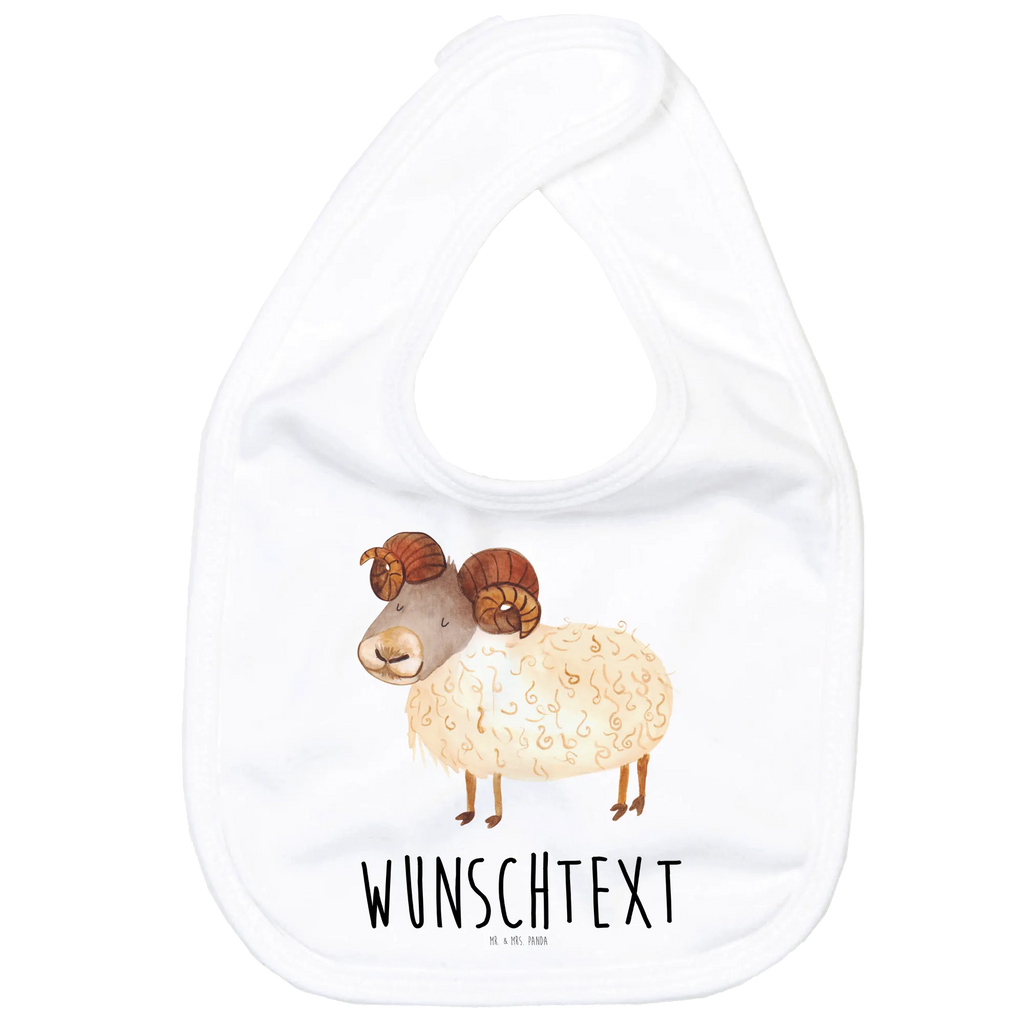 Personalisiertes Babylätzchen Sternzeichen Widder Baby, Personalisiertes Lätzchen, Personalisiertes Spucktuch, Personalisiertes Sabberlätzchen, Personalisiertes Klettlätzchen, Personalisiertes Baby-Lätzchen, KPersonalisiertes Kinderlätzchen, Personalisiertes Geburt Geschenk, Geschenkidee Geburt, Personalisiertes Baby-Spucktuch, Personalisierter Baby-Kleckschutz, Personalisiertes Babyparty Geschenk, Personalisiertes Lätzchen für Babys, Lätzchen mit Namen, Spucktuch mit Namen, Sabberlätzchen mit Namen, Klettlätzchen mit Namen, Baby-Lätzchen mit Namen, Kinderlätzchen mit Namen, Geburt Geschenk mit Namen, Geschenkidee Geburt mit Namen, Baby-Spucktuch mit Namen, Baby-Kleckschutz, Babyparty Geschenk mit Namen, Lätzchen für Babys mit Namen, Selbst gestalten, Wunschnamen, Babylätzchen Bedrucken, Tierkreiszeichen, Sternzeichen, Horoskop, Astrologie, Aszendent, Widder Geschenk, Widder Sternzeichen, Geschenk März, Geschenk April, Geburtstag März, Geburtstag April, Bock, Schafbock