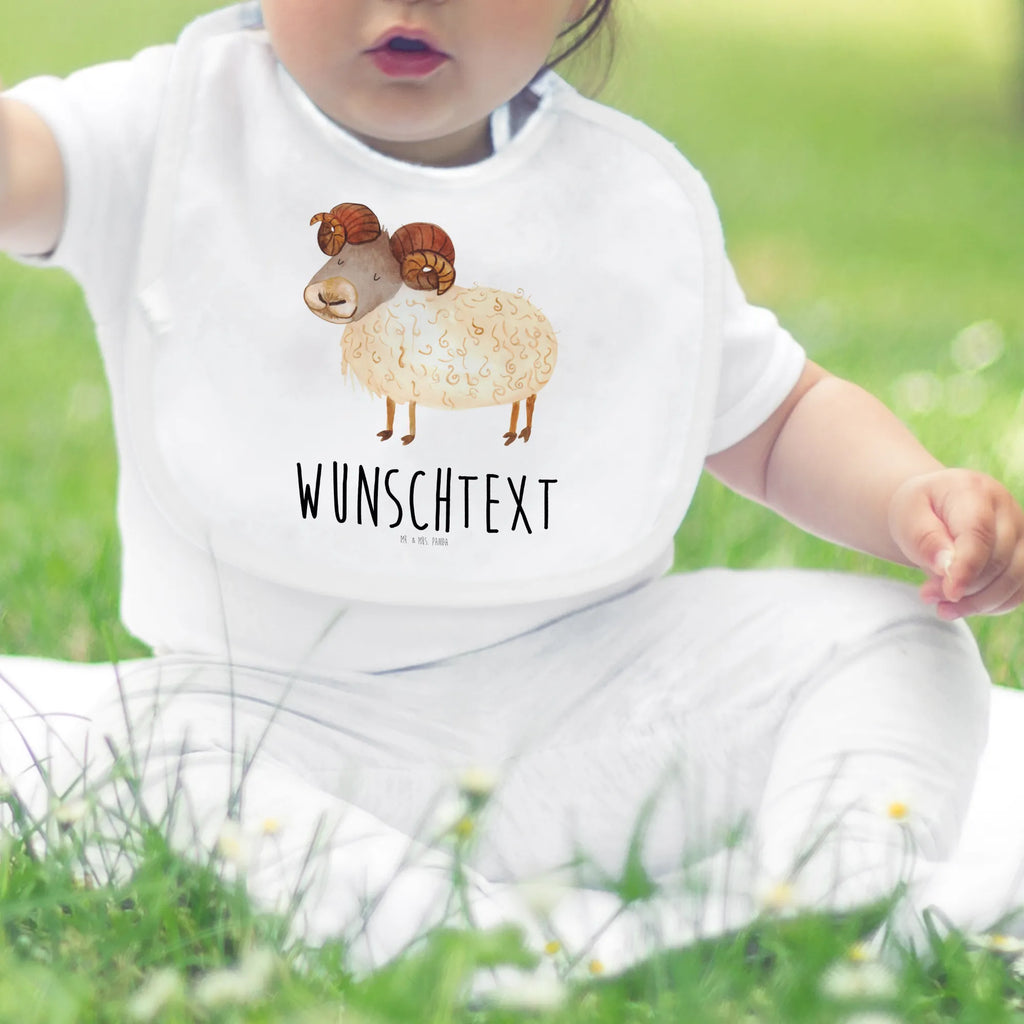 Personalisiertes Babylätzchen Sternzeichen Widder Baby, Personalisiertes Lätzchen, Personalisiertes Spucktuch, Personalisiertes Sabberlätzchen, Personalisiertes Klettlätzchen, Personalisiertes Baby-Lätzchen, KPersonalisiertes Kinderlätzchen, Personalisiertes Geburt Geschenk, Geschenkidee Geburt, Personalisiertes Baby-Spucktuch, Personalisierter Baby-Kleckschutz, Personalisiertes Babyparty Geschenk, Personalisiertes Lätzchen für Babys, Lätzchen mit Namen, Spucktuch mit Namen, Sabberlätzchen mit Namen, Klettlätzchen mit Namen, Baby-Lätzchen mit Namen, Kinderlätzchen mit Namen, Geburt Geschenk mit Namen, Geschenkidee Geburt mit Namen, Baby-Spucktuch mit Namen, Baby-Kleckschutz, Babyparty Geschenk mit Namen, Lätzchen für Babys mit Namen, Selbst gestalten, Wunschnamen, Babylätzchen Bedrucken, Tierkreiszeichen, Sternzeichen, Horoskop, Astrologie, Aszendent, Widder Geschenk, Widder Sternzeichen, Geschenk März, Geschenk April, Geburtstag März, Geburtstag April, Bock, Schafbock