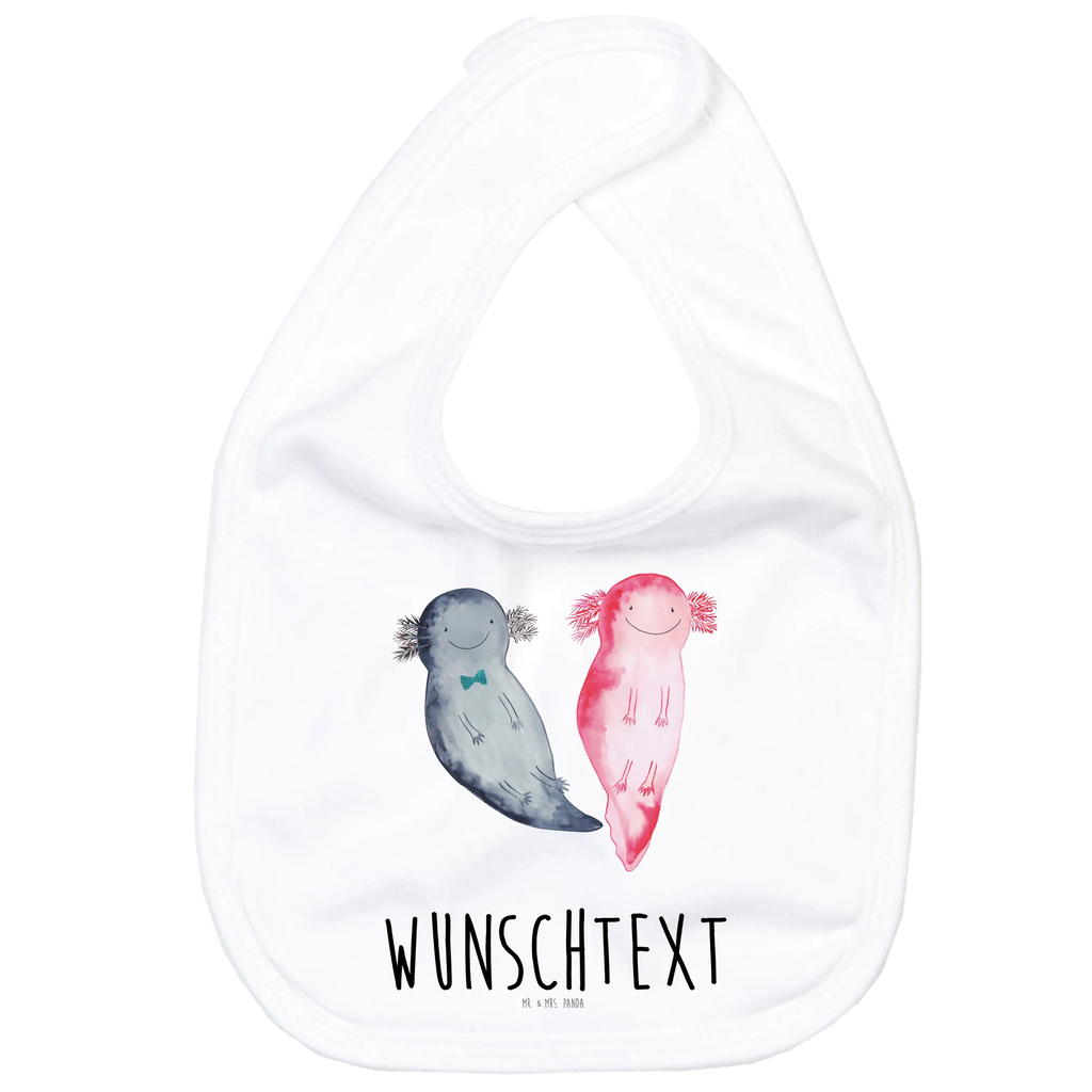 Personalisiertes Babylätzchen Axolotl Axel+Lotte Baby, Personalisiertes Lätzchen, Personalisiertes Spucktuch, Personalisiertes Sabberlätzchen, Personalisiertes Klettlätzchen, Personalisiertes Baby-Lätzchen, KPersonalisiertes Kinderlätzchen, Personalisiertes Geburt Geschenk, Geschenkidee Geburt, Personalisiertes Baby-Spucktuch, Personalisierter Baby-Kleckschutz, Personalisiertes Babyparty Geschenk, Personalisiertes Lätzchen für Babys, Lätzchen mit Namen, Spucktuch mit Namen, Sabberlätzchen mit Namen, Klettlätzchen mit Namen, Baby-Lätzchen mit Namen, Kinderlätzchen mit Namen, Geburt Geschenk mit Namen, Geschenkidee Geburt mit Namen, Baby-Spucktuch mit Namen, Baby-Kleckschutz, Babyparty Geschenk mit Namen, Lätzchen für Babys mit Namen, Selbst gestalten, Wunschnamen, Babylätzchen Bedrucken, Axolotl, Molch, Axolot, Schwanzlurch, Lurch, Lurche, Liebe, große Liebe, Liebesbeweis, Freund, Verlobter, Ehemann, Jahrestag, Valentinstag