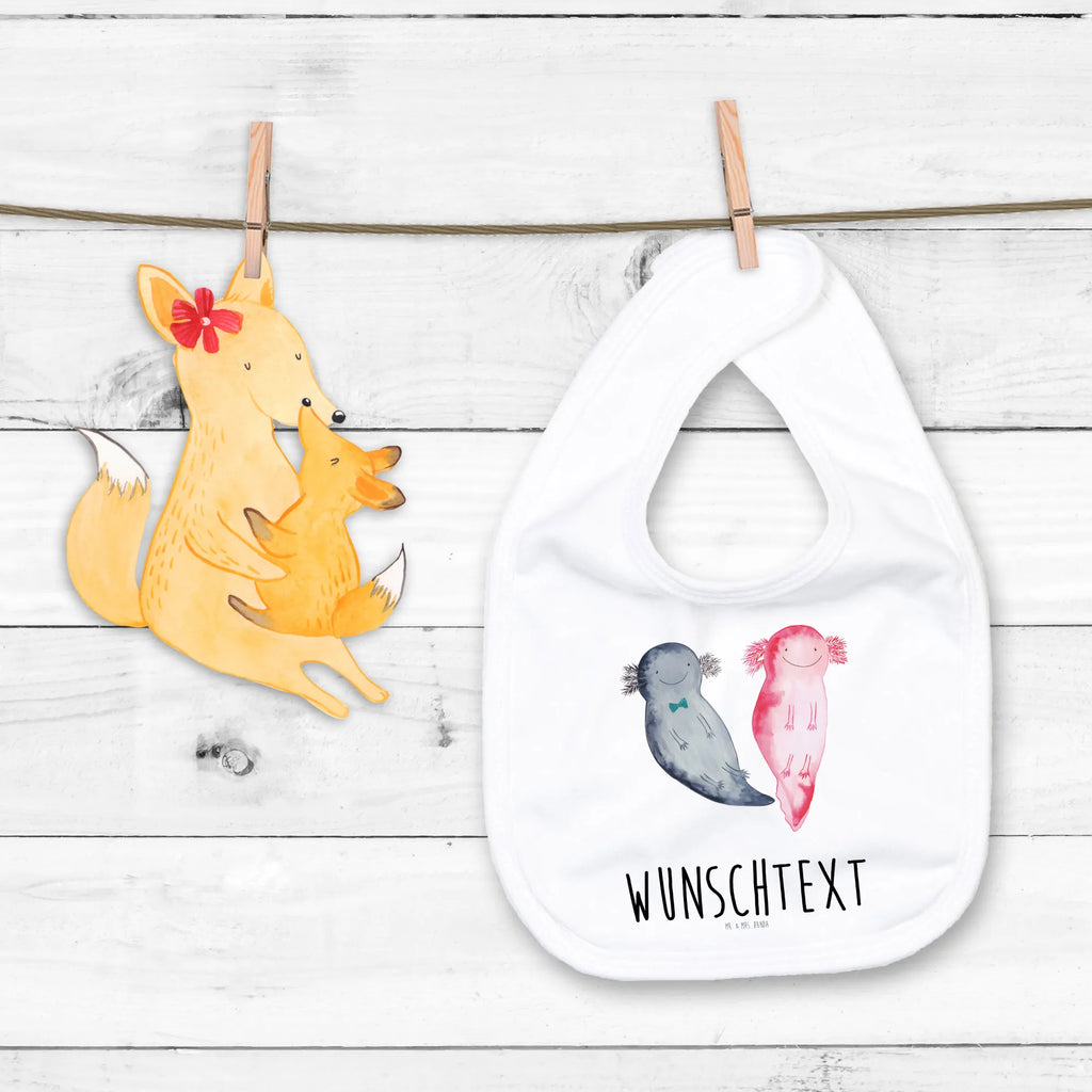 Personalisiertes Babylätzchen Axolotl Axel+Lotte Baby, Personalisiertes Lätzchen, Personalisiertes Spucktuch, Personalisiertes Sabberlätzchen, Personalisiertes Klettlätzchen, Personalisiertes Baby-Lätzchen, KPersonalisiertes Kinderlätzchen, Personalisiertes Geburt Geschenk, Geschenkidee Geburt, Personalisiertes Baby-Spucktuch, Personalisierter Baby-Kleckschutz, Personalisiertes Babyparty Geschenk, Personalisiertes Lätzchen für Babys, Lätzchen mit Namen, Spucktuch mit Namen, Sabberlätzchen mit Namen, Klettlätzchen mit Namen, Baby-Lätzchen mit Namen, Kinderlätzchen mit Namen, Geburt Geschenk mit Namen, Geschenkidee Geburt mit Namen, Baby-Spucktuch mit Namen, Baby-Kleckschutz, Babyparty Geschenk mit Namen, Lätzchen für Babys mit Namen, Selbst gestalten, Wunschnamen, Babylätzchen Bedrucken, Axolotl, Molch, Axolot, Schwanzlurch, Lurch, Lurche, Liebe, große Liebe, Liebesbeweis, Freund, Verlobter, Ehemann, Jahrestag, Valentinstag