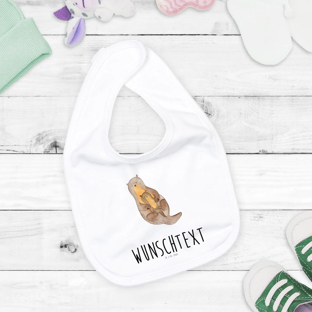 Personalisiertes Babylätzchen Otter mit Kind Baby, Personalisiertes Lätzchen, Personalisiertes Spucktuch, Personalisiertes Sabberlätzchen, Personalisiertes Klettlätzchen, Personalisiertes Baby-Lätzchen, KPersonalisiertes Kinderlätzchen, Personalisiertes Geburt Geschenk, Geschenkidee Geburt, Personalisiertes Baby-Spucktuch, Personalisierter Baby-Kleckschutz, Personalisiertes Babyparty Geschenk, Personalisiertes Lätzchen für Babys, Lätzchen mit Namen, Spucktuch mit Namen, Sabberlätzchen mit Namen, Klettlätzchen mit Namen, Baby-Lätzchen mit Namen, Kinderlätzchen mit Namen, Geburt Geschenk mit Namen, Geschenkidee Geburt mit Namen, Baby-Spucktuch mit Namen, Baby-Kleckschutz, Babyparty Geschenk mit Namen, Lätzchen für Babys mit Namen, Selbst gestalten, Wunschnamen, Babylätzchen Bedrucken, Otter, Fischotter, Seeotter, Otter Seeotter See Otter