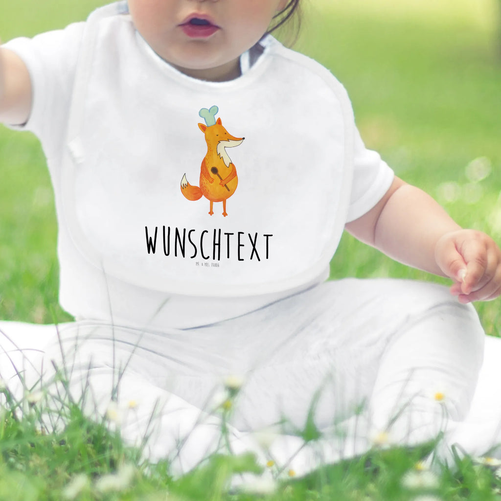 Personalisiertes Babylätzchen Fuchs Koch Baby, Personalisiertes Lätzchen, Personalisiertes Spucktuch, Personalisiertes Sabberlätzchen, Personalisiertes Klettlätzchen, Personalisiertes Baby-Lätzchen, KPersonalisiertes Kinderlätzchen, Personalisiertes Geburt Geschenk, Geschenkidee Geburt, Personalisiertes Baby-Spucktuch, Personalisierter Baby-Kleckschutz, Personalisiertes Babyparty Geschenk, Personalisiertes Lätzchen für Babys, Lätzchen mit Namen, Spucktuch mit Namen, Sabberlätzchen mit Namen, Klettlätzchen mit Namen, Baby-Lätzchen mit Namen, Kinderlätzchen mit Namen, Geburt Geschenk mit Namen, Geschenkidee Geburt mit Namen, Baby-Spucktuch mit Namen, Baby-Kleckschutz, Babyparty Geschenk mit Namen, Lätzchen für Babys mit Namen, Selbst gestalten, Wunschnamen, Babylätzchen Bedrucken, Fuchs, Füchse, Koch Geschenk, Küche Spruch, Küche Deko, Köche, Bäcker, Party Spruch, Spruch lustig, witzig