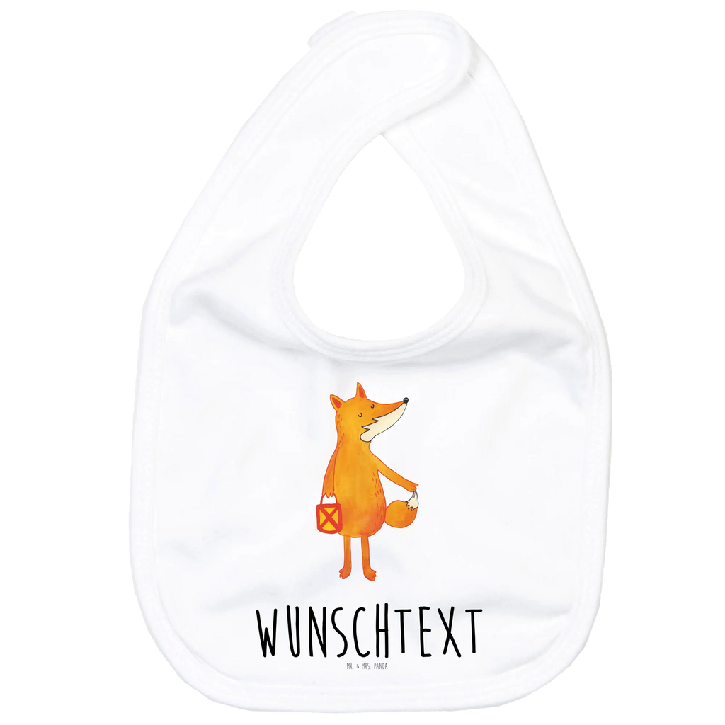 Personalisiertes Babylätzchen Fuchs Laterne Baby, Personalisiertes Lätzchen, Personalisiertes Spucktuch, Personalisiertes Sabberlätzchen, Personalisiertes Klettlätzchen, Personalisiertes Baby-Lätzchen, KPersonalisiertes Kinderlätzchen, Personalisiertes Geburt Geschenk, Geschenkidee Geburt, Personalisiertes Baby-Spucktuch, Personalisierter Baby-Kleckschutz, Personalisiertes Babyparty Geschenk, Personalisiertes Lätzchen für Babys, Lätzchen mit Namen, Spucktuch mit Namen, Sabberlätzchen mit Namen, Klettlätzchen mit Namen, Baby-Lätzchen mit Namen, Kinderlätzchen mit Namen, Geburt Geschenk mit Namen, Geschenkidee Geburt mit Namen, Baby-Spucktuch mit Namen, Baby-Kleckschutz, Babyparty Geschenk mit Namen, Lätzchen für Babys mit Namen, Selbst gestalten, Wunschnamen, Babylätzchen Bedrucken, Fuchs, Füchse, Spruch trösten, Liebeskummer Spruch, Laterne, Sankt Martin, Laternenumzug, Aufmuntern, Cäsar Otto Hugo Flaischlen