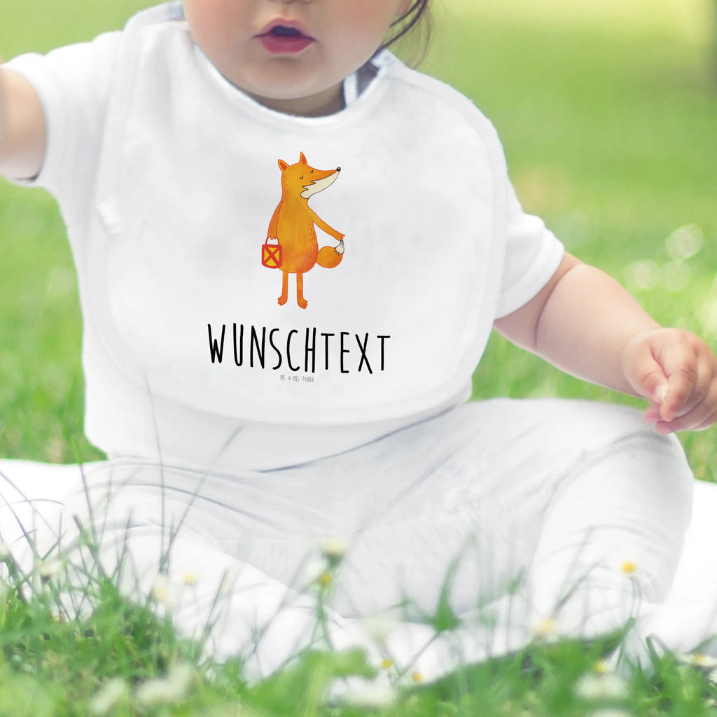 Personalisiertes Babylätzchen Fuchs Laterne Baby, Personalisiertes Lätzchen, Personalisiertes Spucktuch, Personalisiertes Sabberlätzchen, Personalisiertes Klettlätzchen, Personalisiertes Baby-Lätzchen, KPersonalisiertes Kinderlätzchen, Personalisiertes Geburt Geschenk, Geschenkidee Geburt, Personalisiertes Baby-Spucktuch, Personalisierter Baby-Kleckschutz, Personalisiertes Babyparty Geschenk, Personalisiertes Lätzchen für Babys, Lätzchen mit Namen, Spucktuch mit Namen, Sabberlätzchen mit Namen, Klettlätzchen mit Namen, Baby-Lätzchen mit Namen, Kinderlätzchen mit Namen, Geburt Geschenk mit Namen, Geschenkidee Geburt mit Namen, Baby-Spucktuch mit Namen, Baby-Kleckschutz, Babyparty Geschenk mit Namen, Lätzchen für Babys mit Namen, Selbst gestalten, Wunschnamen, Babylätzchen Bedrucken, Fuchs, Füchse, Spruch trösten, Liebeskummer Spruch, Laterne, Sankt Martin, Laternenumzug, Aufmuntern, Cäsar Otto Hugo Flaischlen