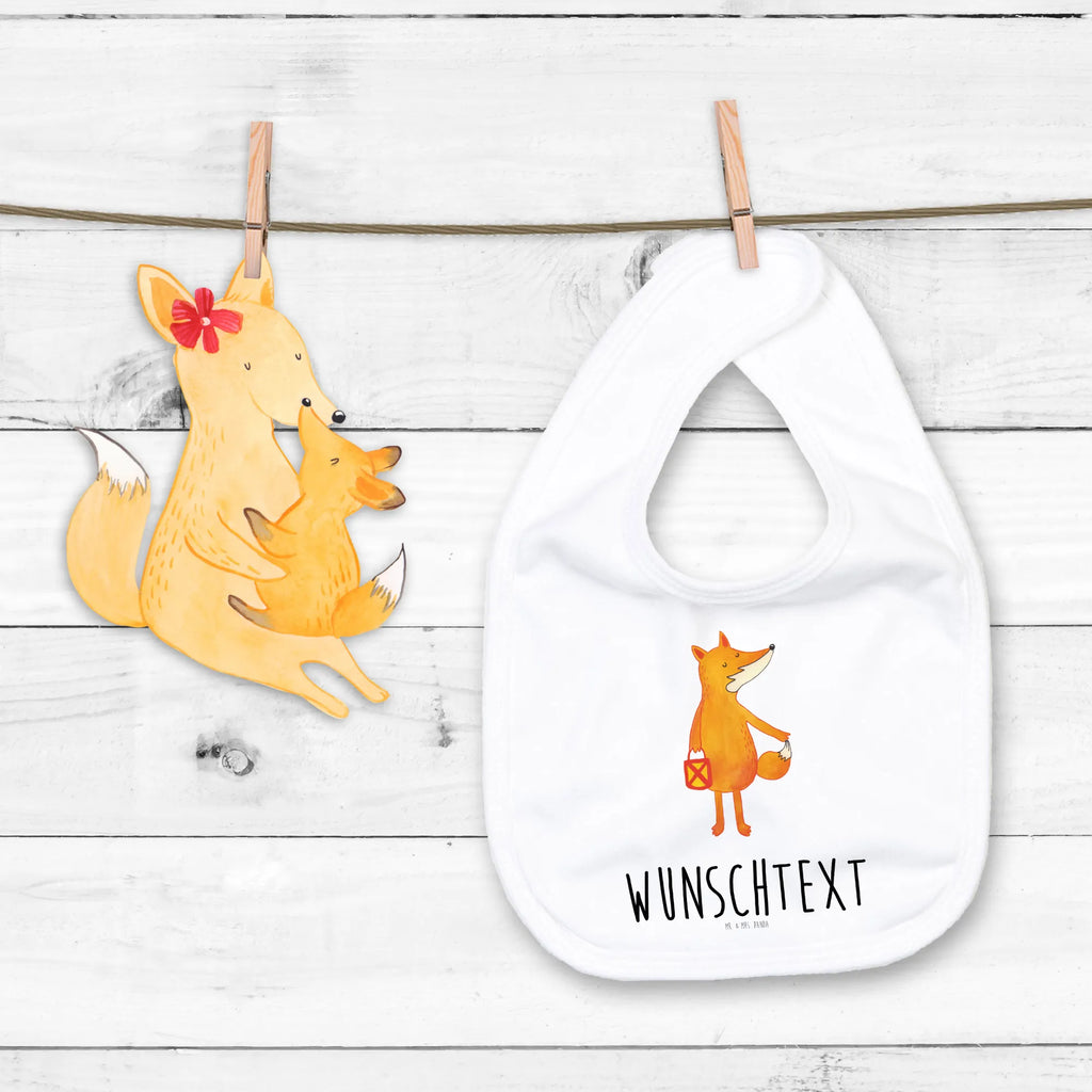 Personalisiertes Babylätzchen Fuchs Laterne Baby, Personalisiertes Lätzchen, Personalisiertes Spucktuch, Personalisiertes Sabberlätzchen, Personalisiertes Klettlätzchen, Personalisiertes Baby-Lätzchen, KPersonalisiertes Kinderlätzchen, Personalisiertes Geburt Geschenk, Geschenkidee Geburt, Personalisiertes Baby-Spucktuch, Personalisierter Baby-Kleckschutz, Personalisiertes Babyparty Geschenk, Personalisiertes Lätzchen für Babys, Lätzchen mit Namen, Spucktuch mit Namen, Sabberlätzchen mit Namen, Klettlätzchen mit Namen, Baby-Lätzchen mit Namen, Kinderlätzchen mit Namen, Geburt Geschenk mit Namen, Geschenkidee Geburt mit Namen, Baby-Spucktuch mit Namen, Baby-Kleckschutz, Babyparty Geschenk mit Namen, Lätzchen für Babys mit Namen, Selbst gestalten, Wunschnamen, Babylätzchen Bedrucken, Fuchs, Füchse, Spruch trösten, Liebeskummer Spruch, Laterne, Sankt Martin, Laternenumzug, Aufmuntern, Cäsar Otto Hugo Flaischlen