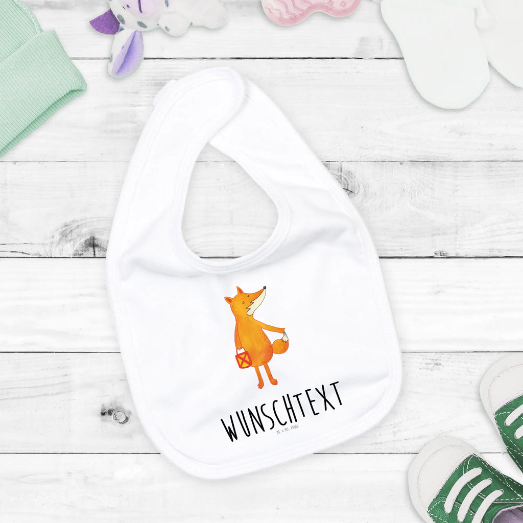 Personalisiertes Babylätzchen Fuchs Laterne Baby, Personalisiertes Lätzchen, Personalisiertes Spucktuch, Personalisiertes Sabberlätzchen, Personalisiertes Klettlätzchen, Personalisiertes Baby-Lätzchen, KPersonalisiertes Kinderlätzchen, Personalisiertes Geburt Geschenk, Geschenkidee Geburt, Personalisiertes Baby-Spucktuch, Personalisierter Baby-Kleckschutz, Personalisiertes Babyparty Geschenk, Personalisiertes Lätzchen für Babys, Lätzchen mit Namen, Spucktuch mit Namen, Sabberlätzchen mit Namen, Klettlätzchen mit Namen, Baby-Lätzchen mit Namen, Kinderlätzchen mit Namen, Geburt Geschenk mit Namen, Geschenkidee Geburt mit Namen, Baby-Spucktuch mit Namen, Baby-Kleckschutz, Babyparty Geschenk mit Namen, Lätzchen für Babys mit Namen, Selbst gestalten, Wunschnamen, Babylätzchen Bedrucken, Fuchs, Füchse, Spruch trösten, Liebeskummer Spruch, Laterne, Sankt Martin, Laternenumzug, Aufmuntern, Cäsar Otto Hugo Flaischlen